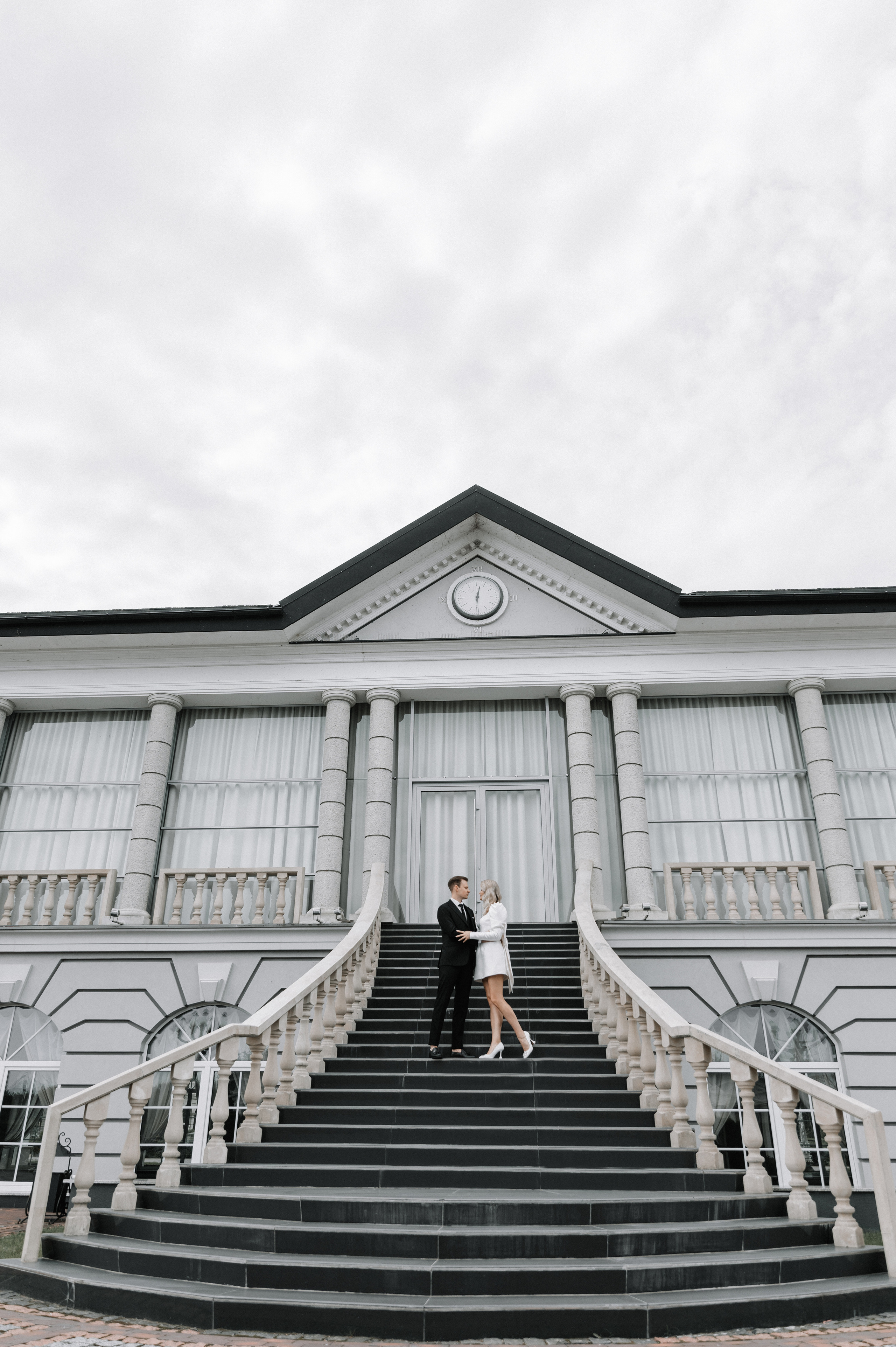 Versal. Photographer and Blogger Europe/Asia Nika Stoma