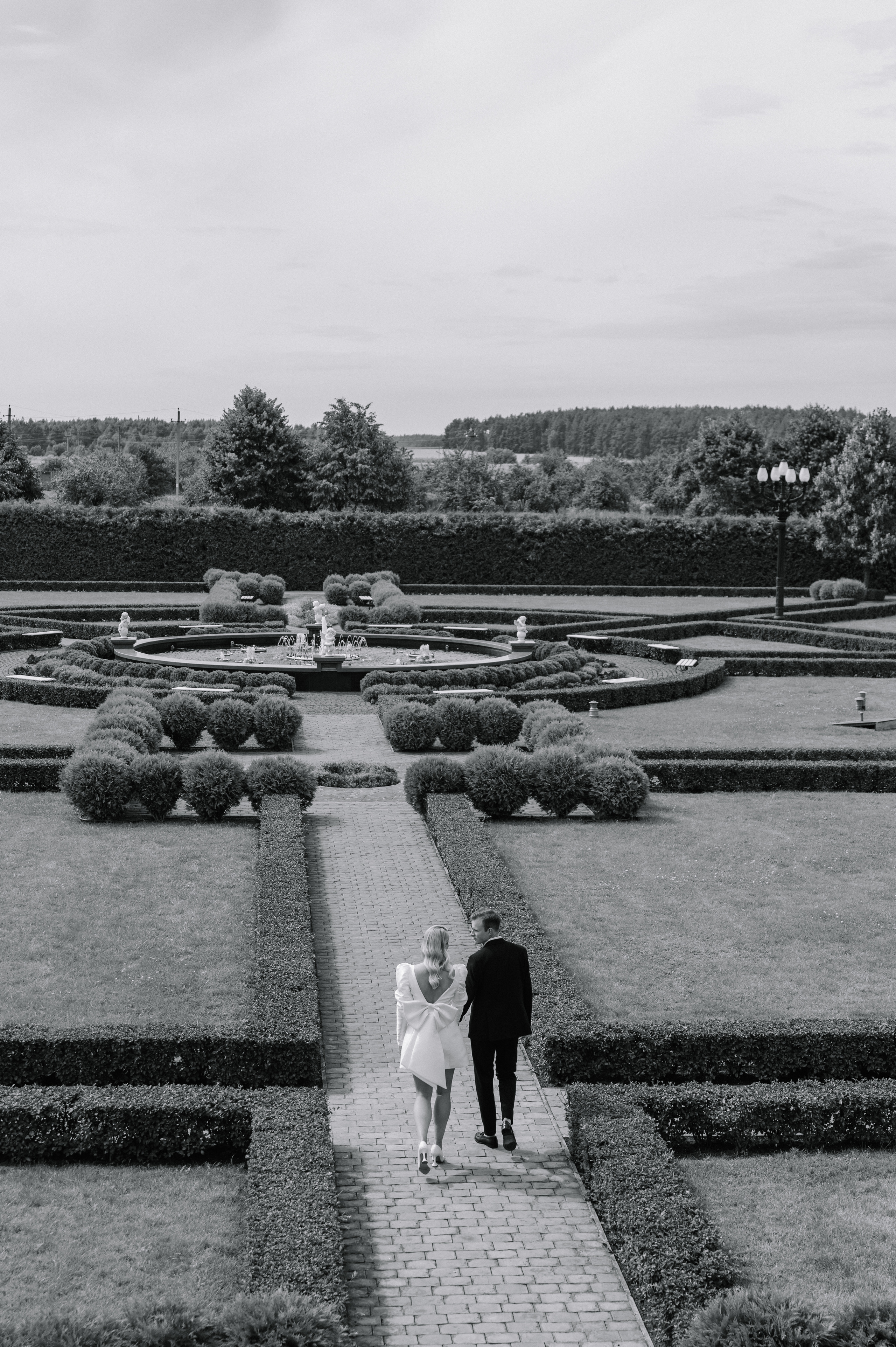 Versal. Photographer and Blogger Europe/Asia Nika Stoma