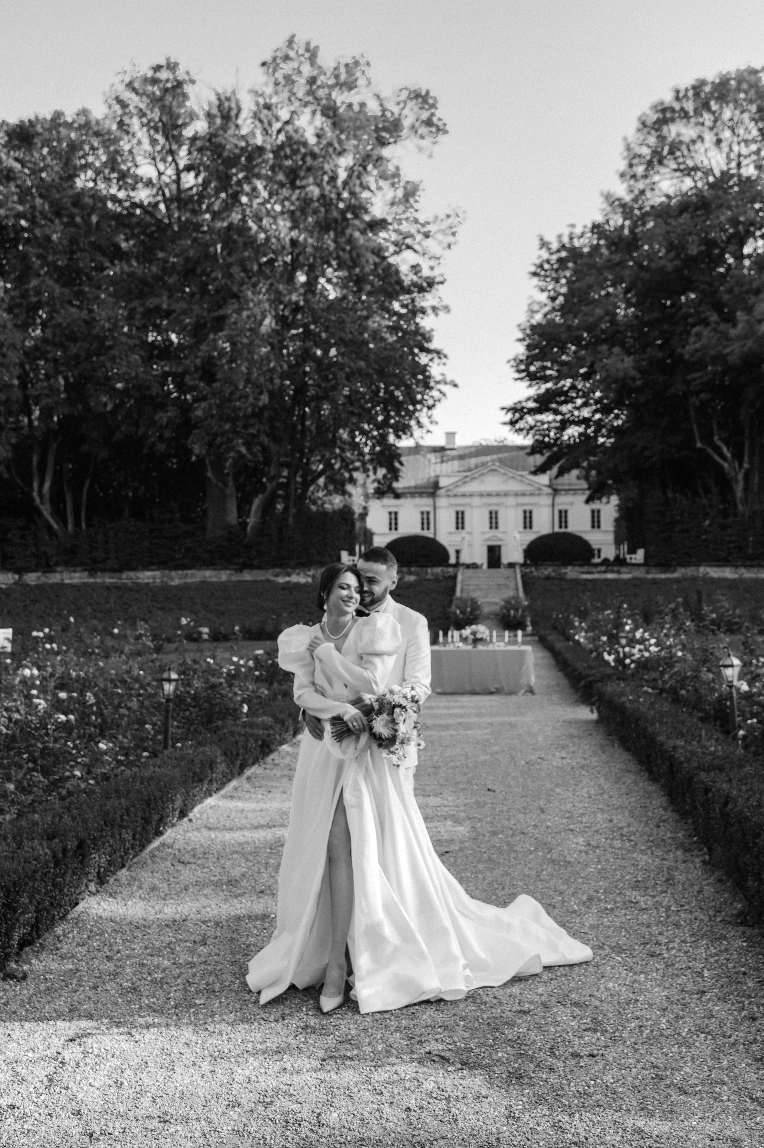 A little piece of love. Photographer and Blogger Europe/Asia Nika Stoma