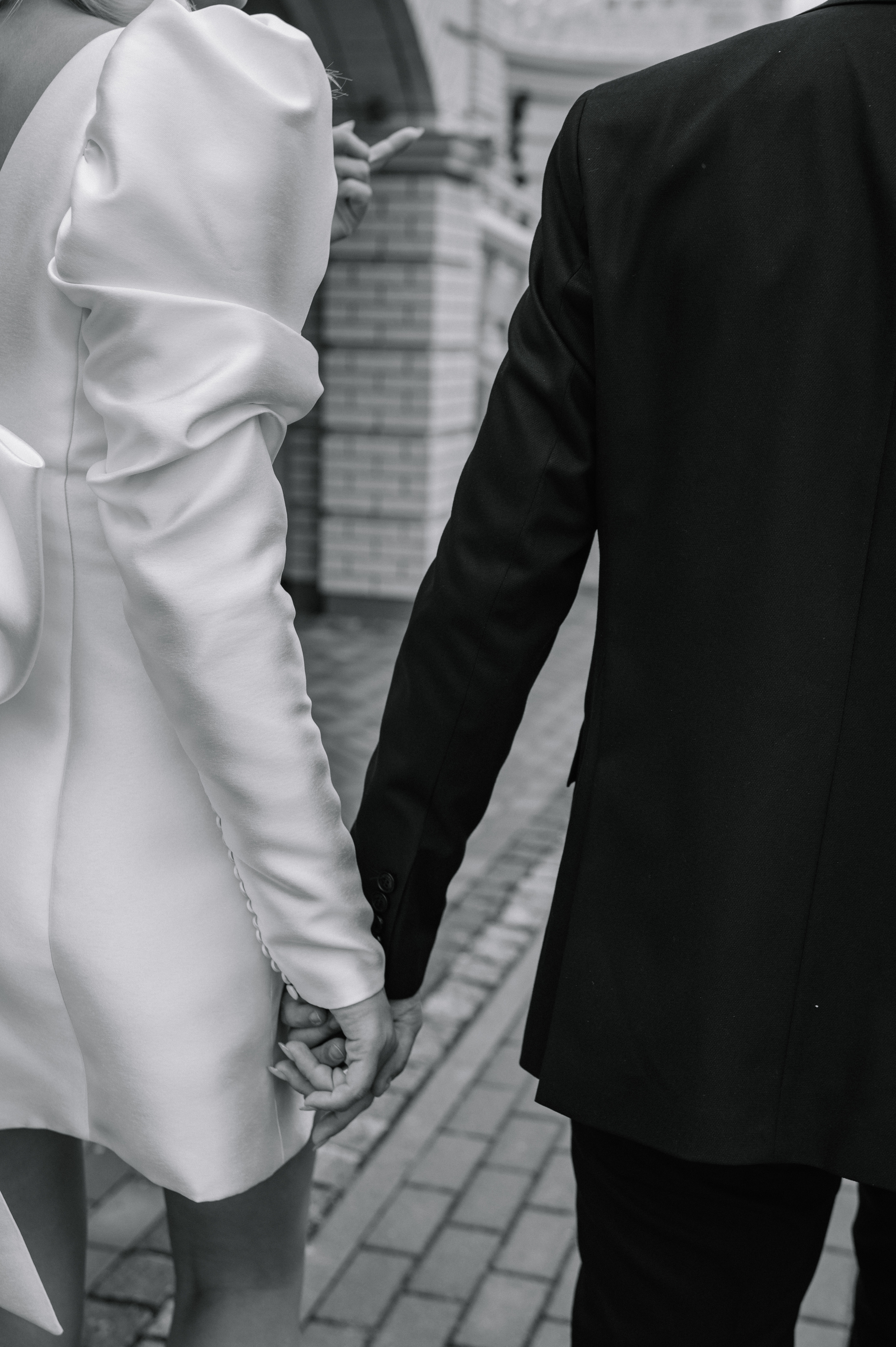 Versal. Photographer and Blogger Europe/Asia Nika Stoma