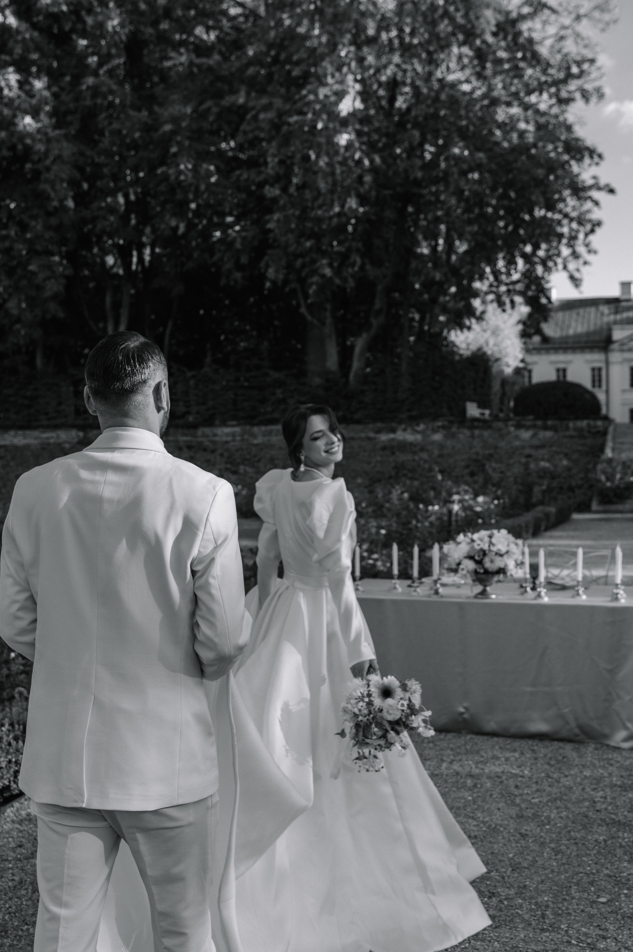 A little piece of love. Photographer and Blogger Europe/Asia Nika Stoma