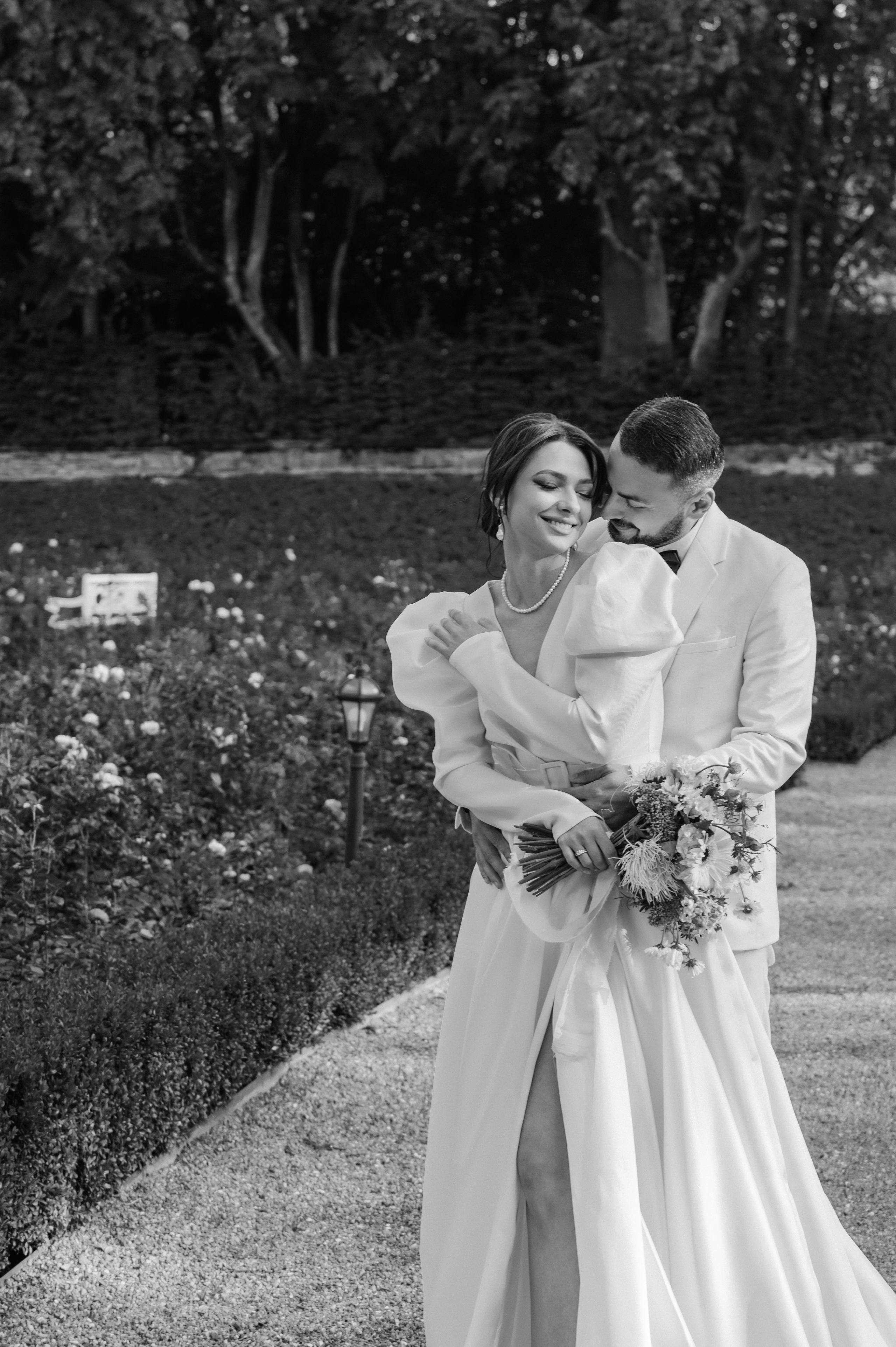 A little piece of love. Photographer and Blogger Europe/Asia Nika Stoma