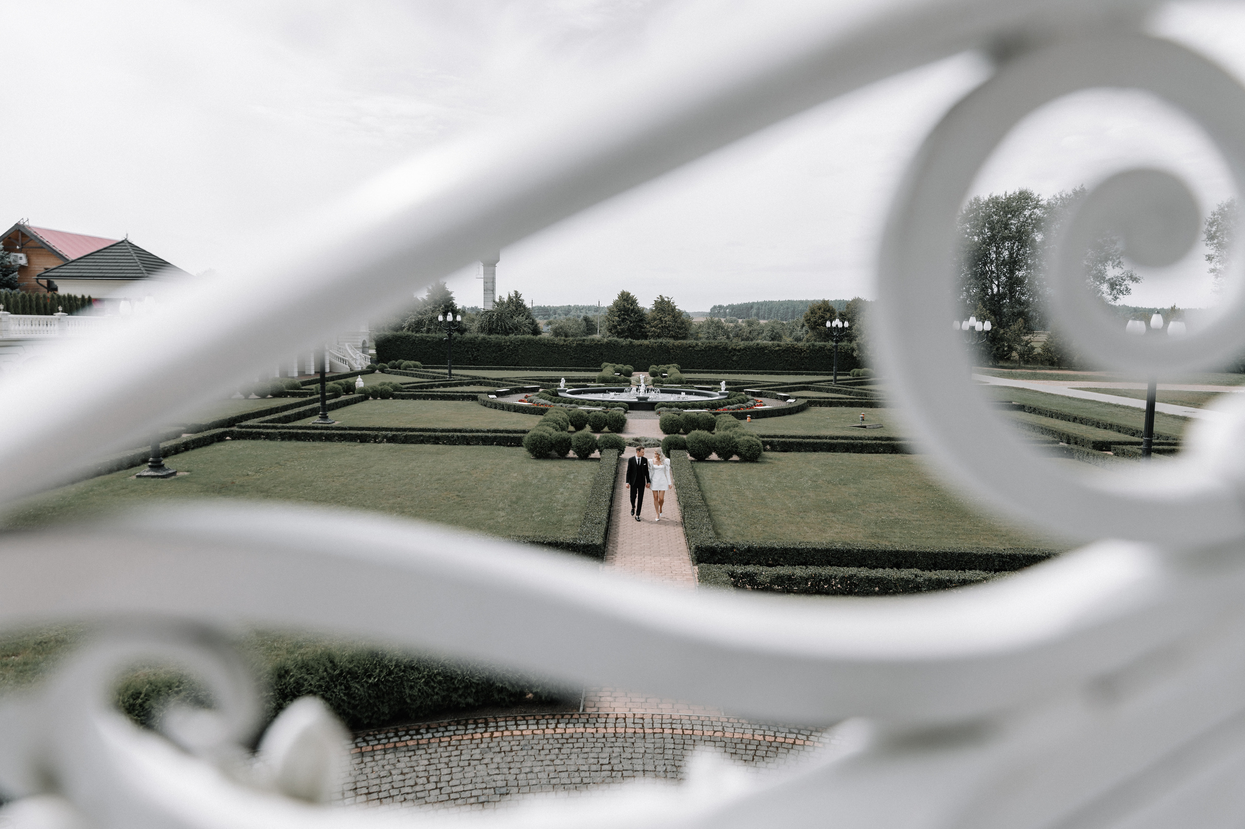 Versal. Photographer and Blogger Europe/Asia Nika Stoma