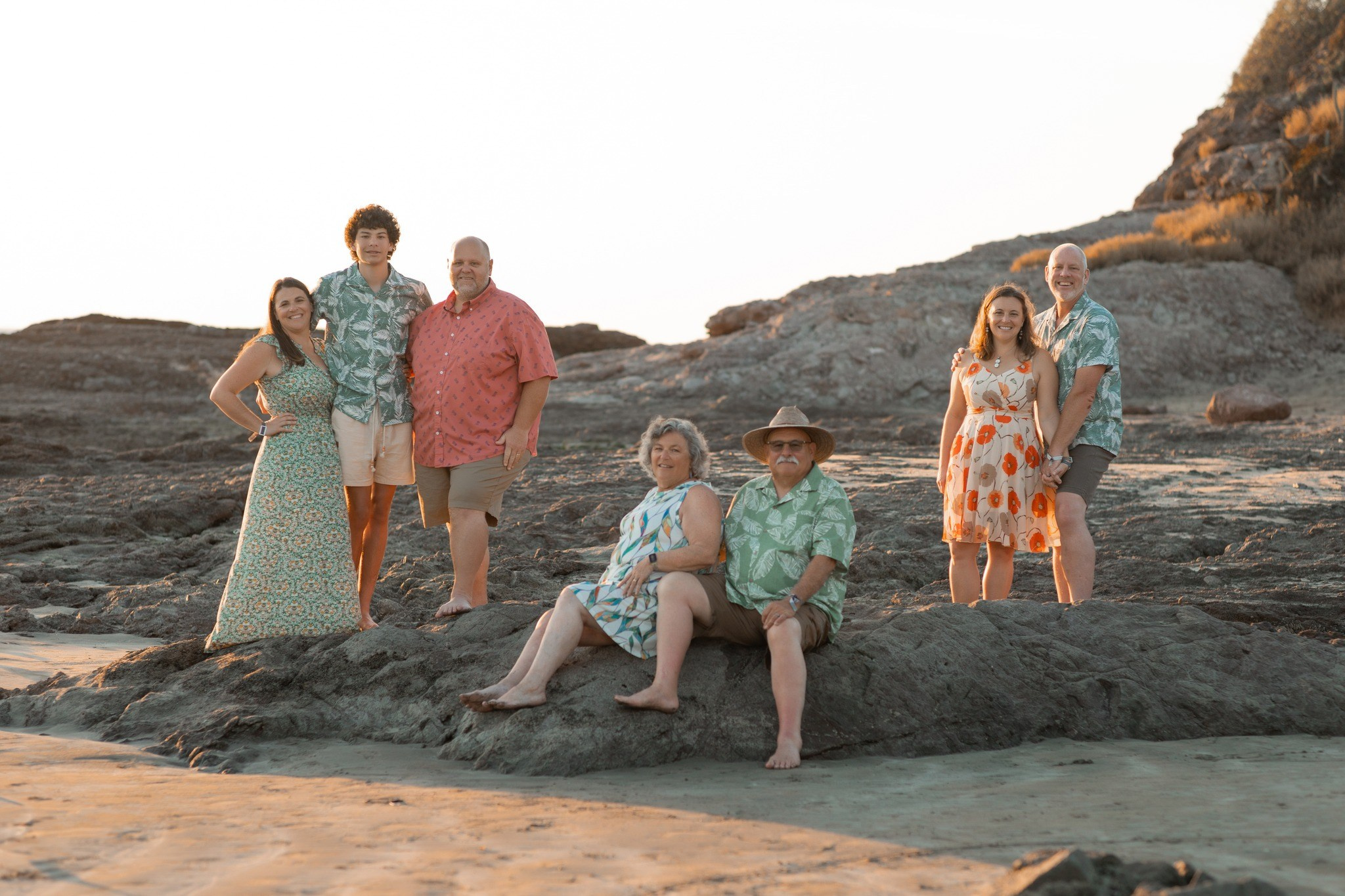 Professional Vacation Photographer in Mazatlan. Виктория Кастельянос. Русскоязычный фотограф в Мексике
