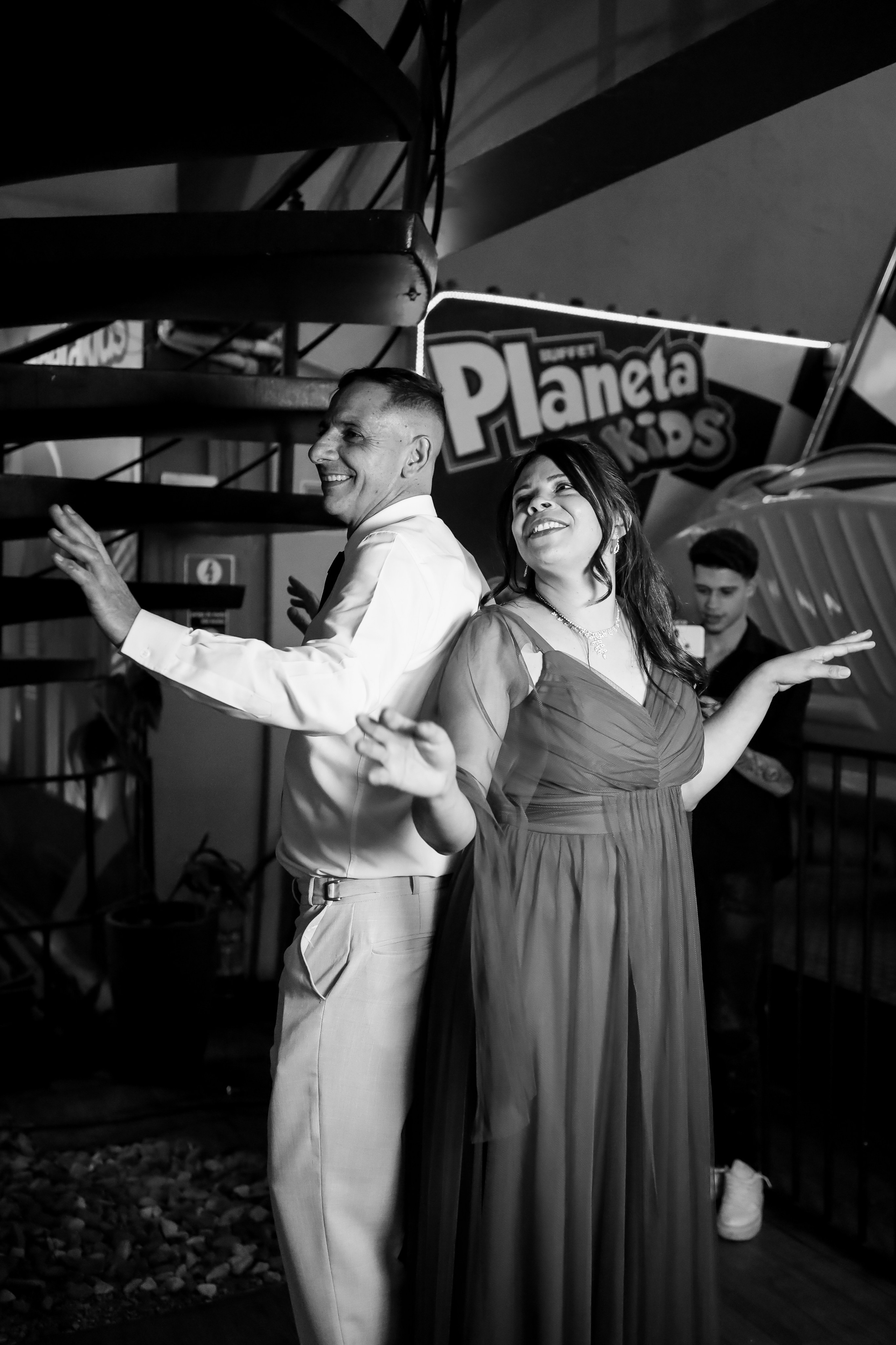 DEBUTANTES. Fotógrafo de momentos Sagrados
