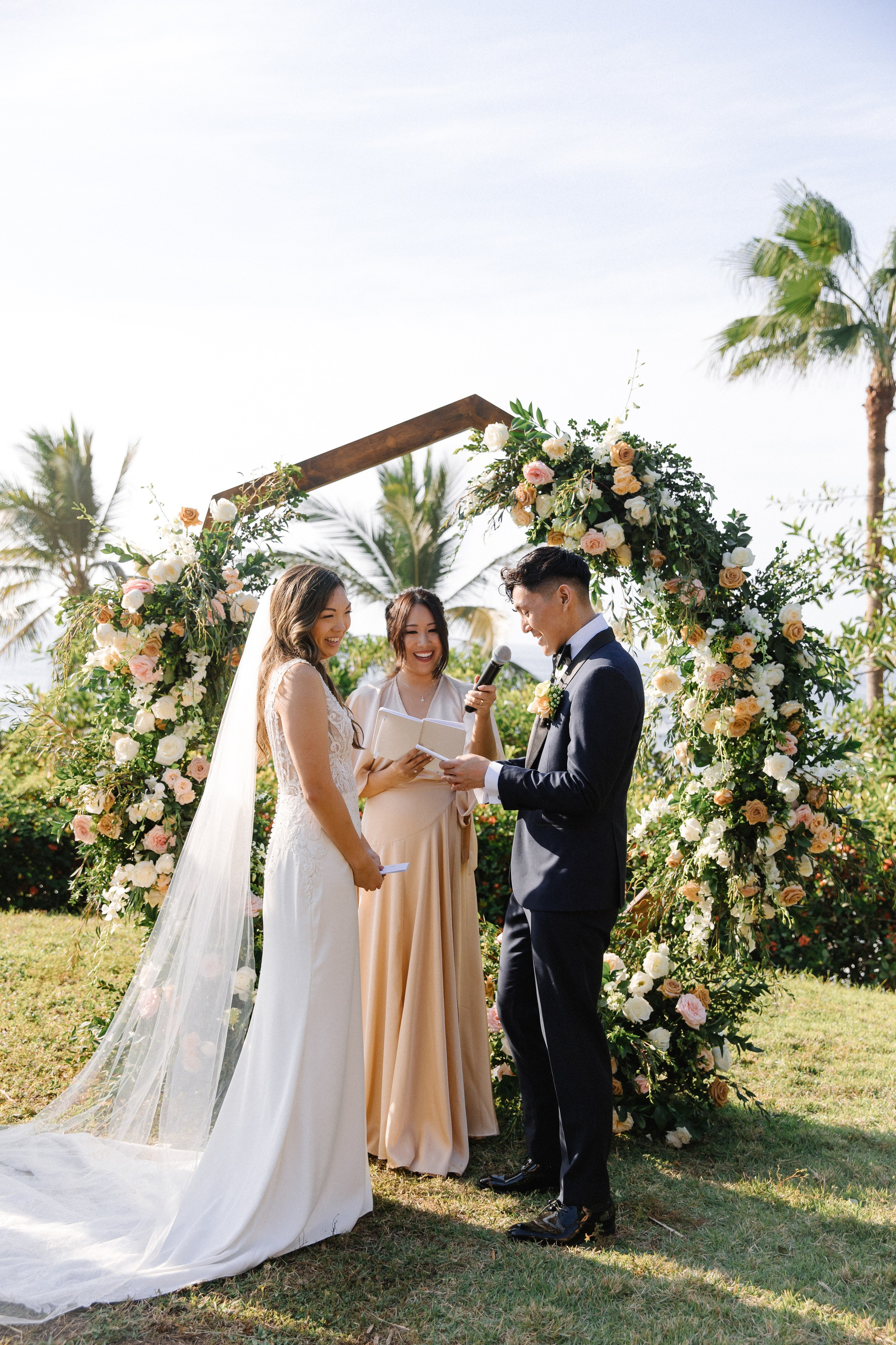 Villa del Oso, Sayulita. Wedding photographer Mexico Sayulita Puerto Vallarta Punta Mita Cabo