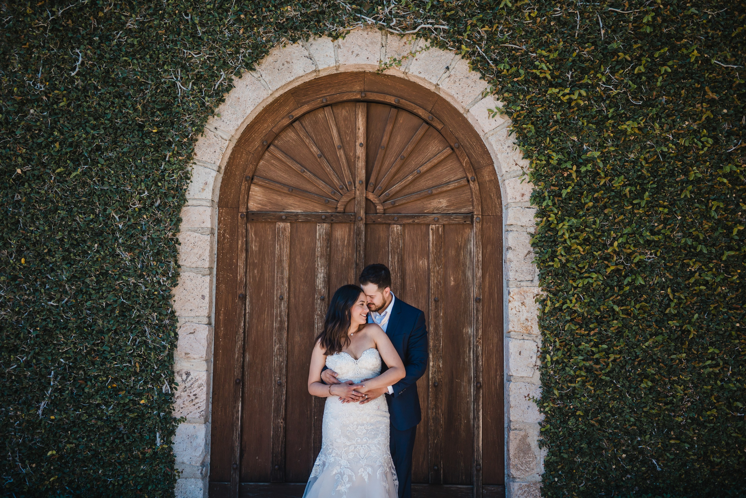 FOTOS DE BODA. Abraham Linares Fotógrafo y Videografo de Bodas en Guadalajara