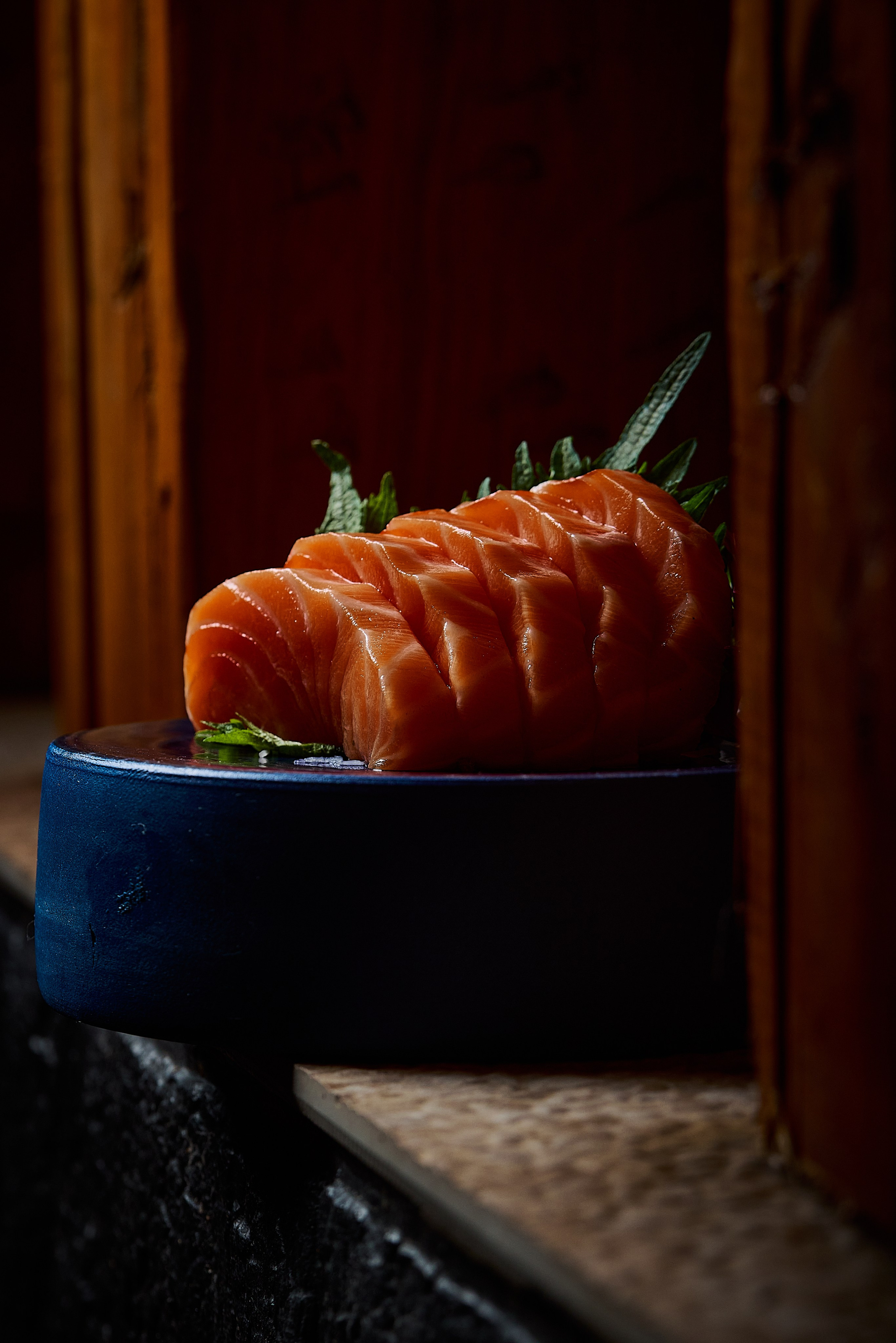 Japanese Food. Commercial Food Photography & Films