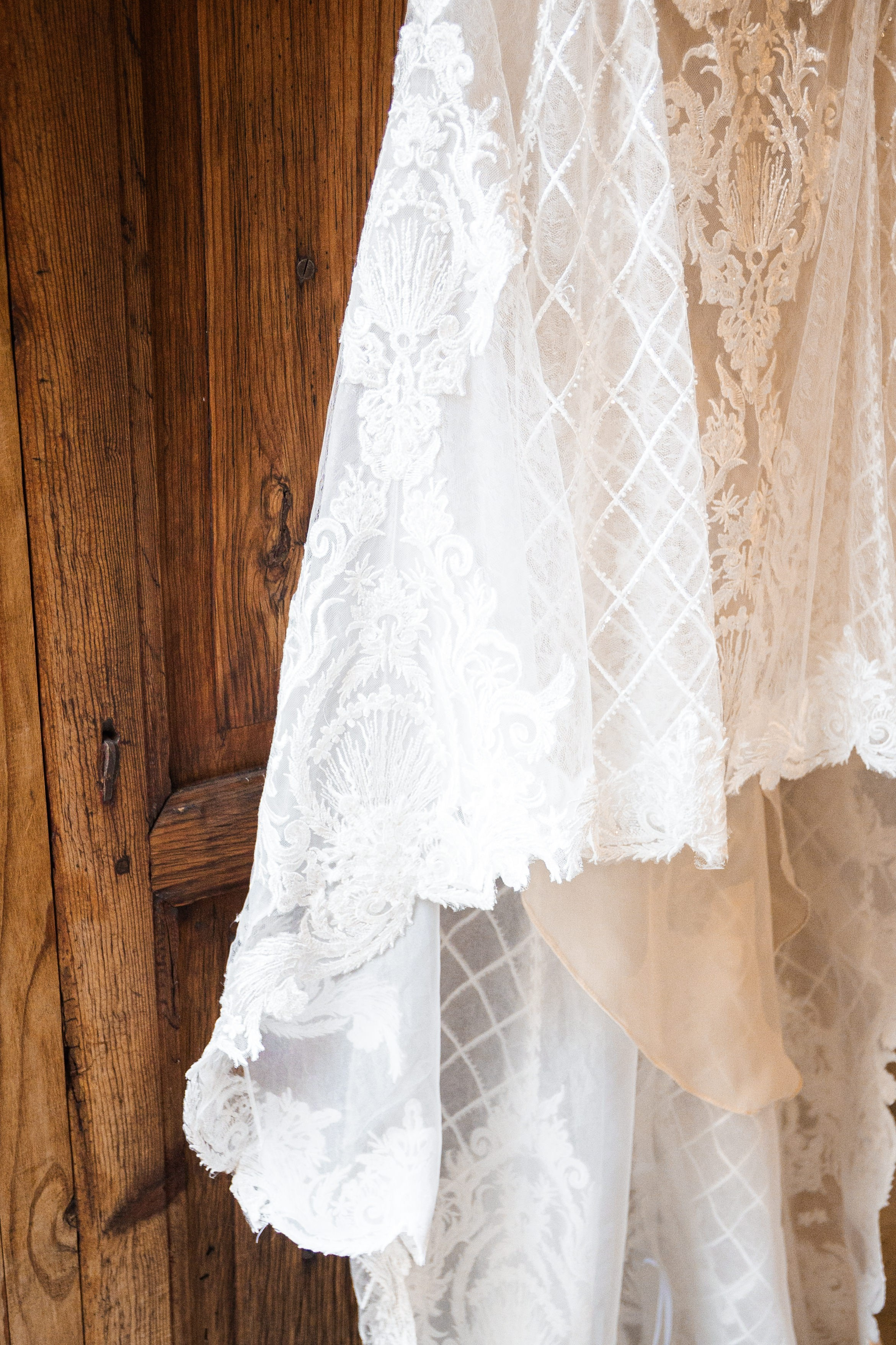 Hector & Jessica Wedding in San Miguel de Allende | Wedding Photography. Saúl Vázquez | Destination Wedding Photographer