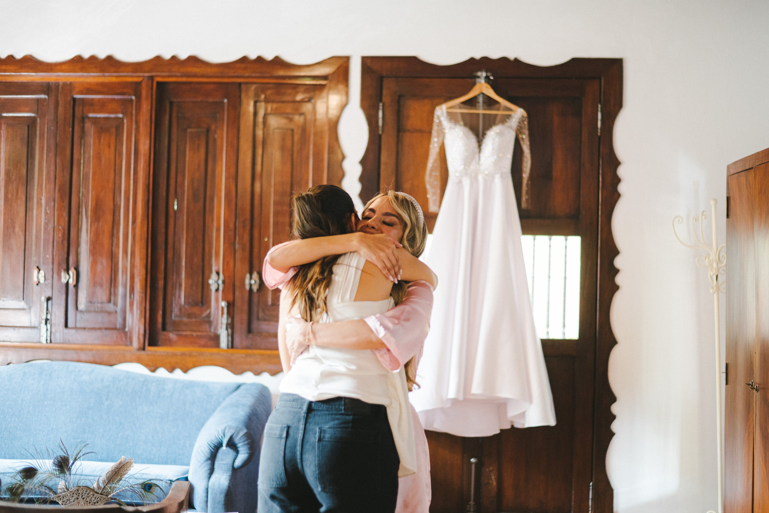 Fotografía y video de bodas en Pereira - Colombia. Rafael Melo Weddings