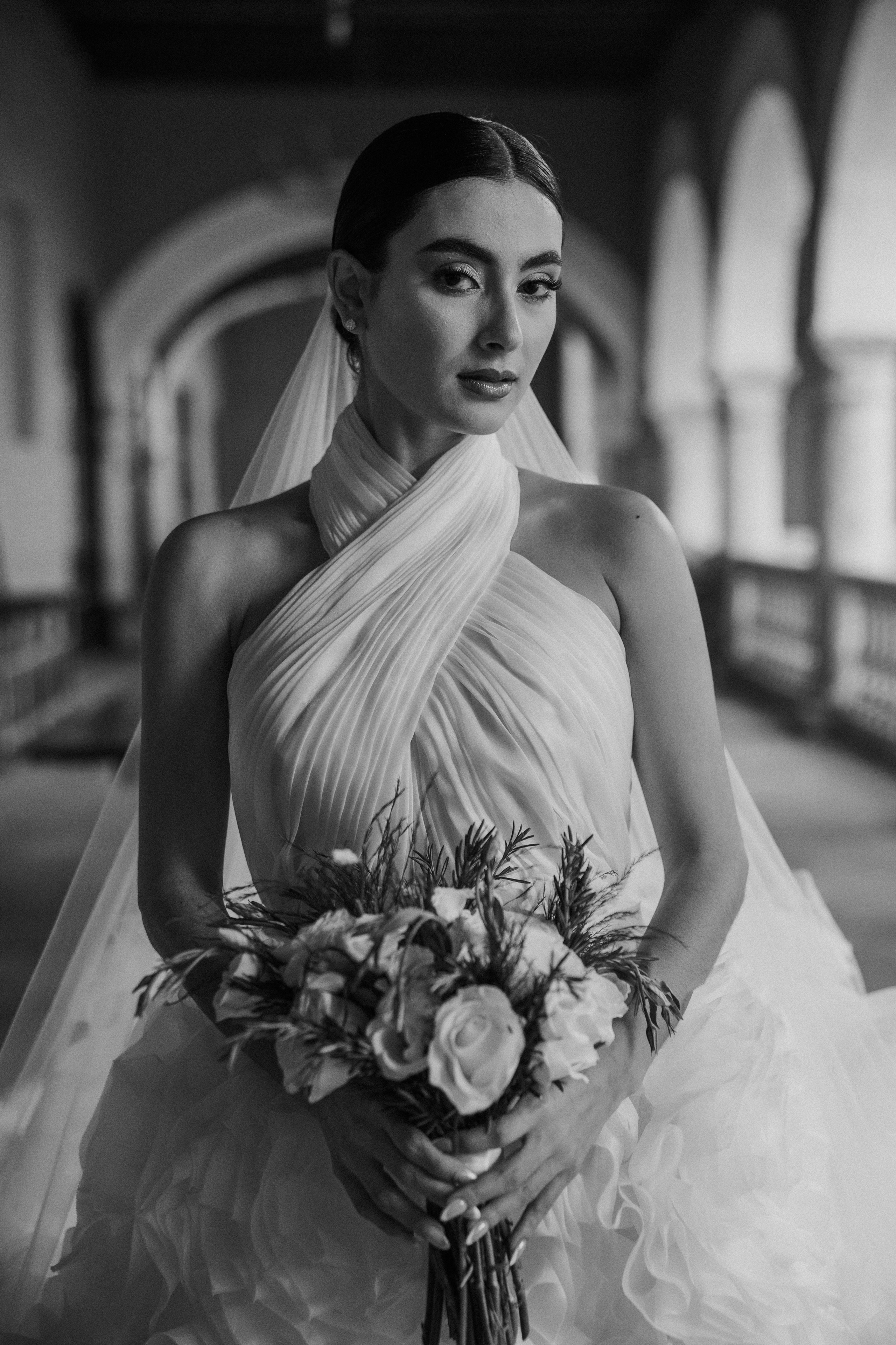 Sofia & Stefan. UNTERCIO BODAS | Fotografía de Bodas en Cartagena, Colombia y Destinos Internacionales