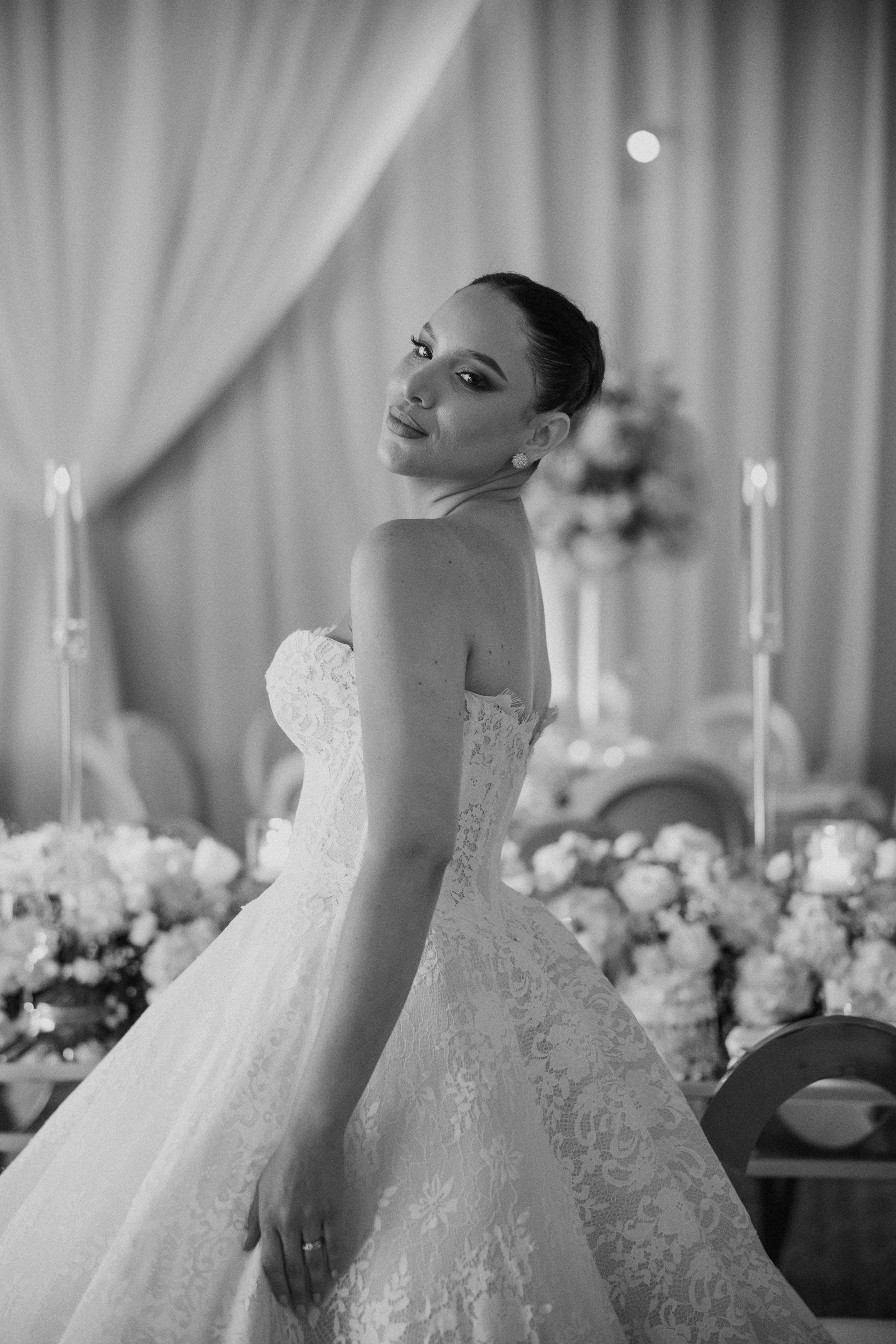 Mavi & Sebastian. UNTERCIO BODAS | Fotografía de Bodas en Cartagena, Colombia y Destinos Internacionales