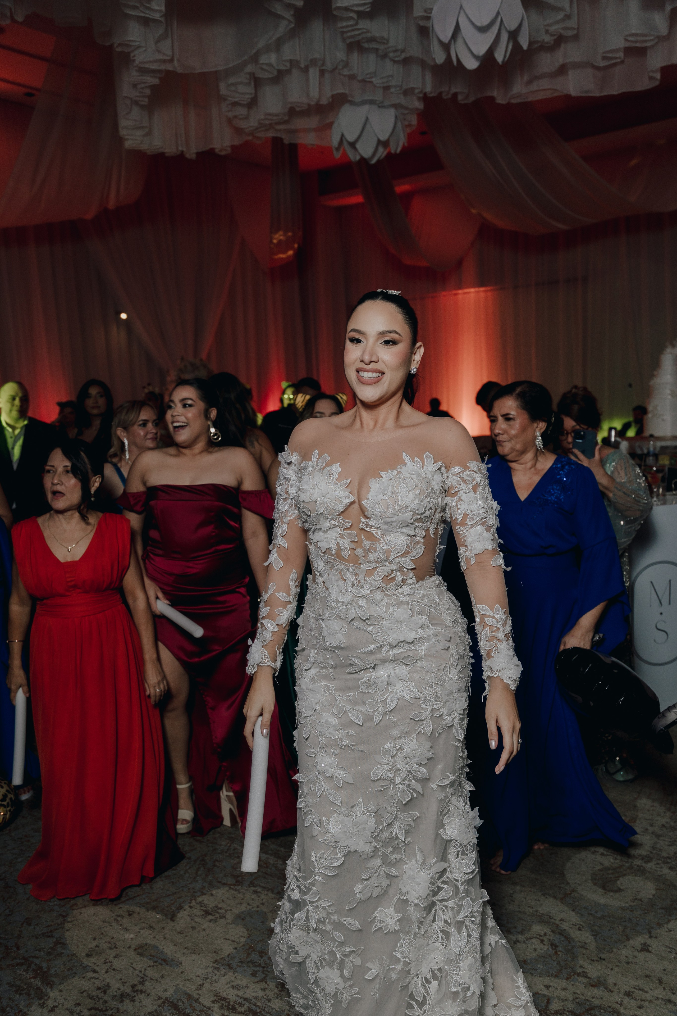 Mavi & Sebastian. UNTERCIO BODAS | Fotografía de Bodas en Cartagena, Colombia y Destinos Internacionales