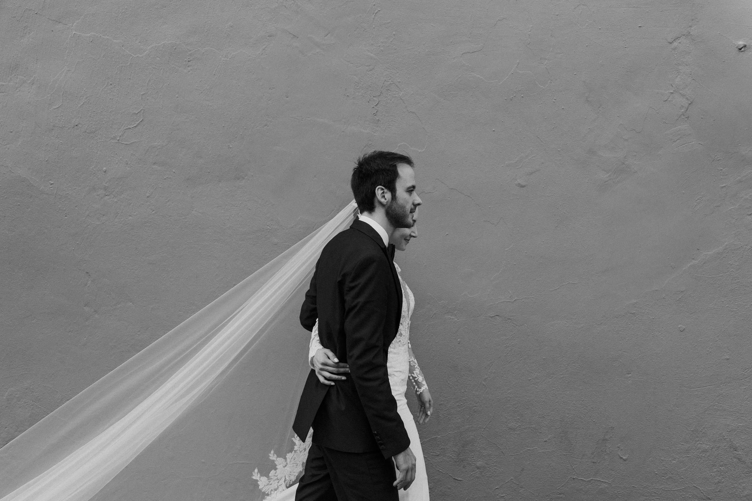 Juliana & Davide. UNTERCIO BODAS | Fotografía de Bodas en Cartagena, Colombia y Destinos Internacionales