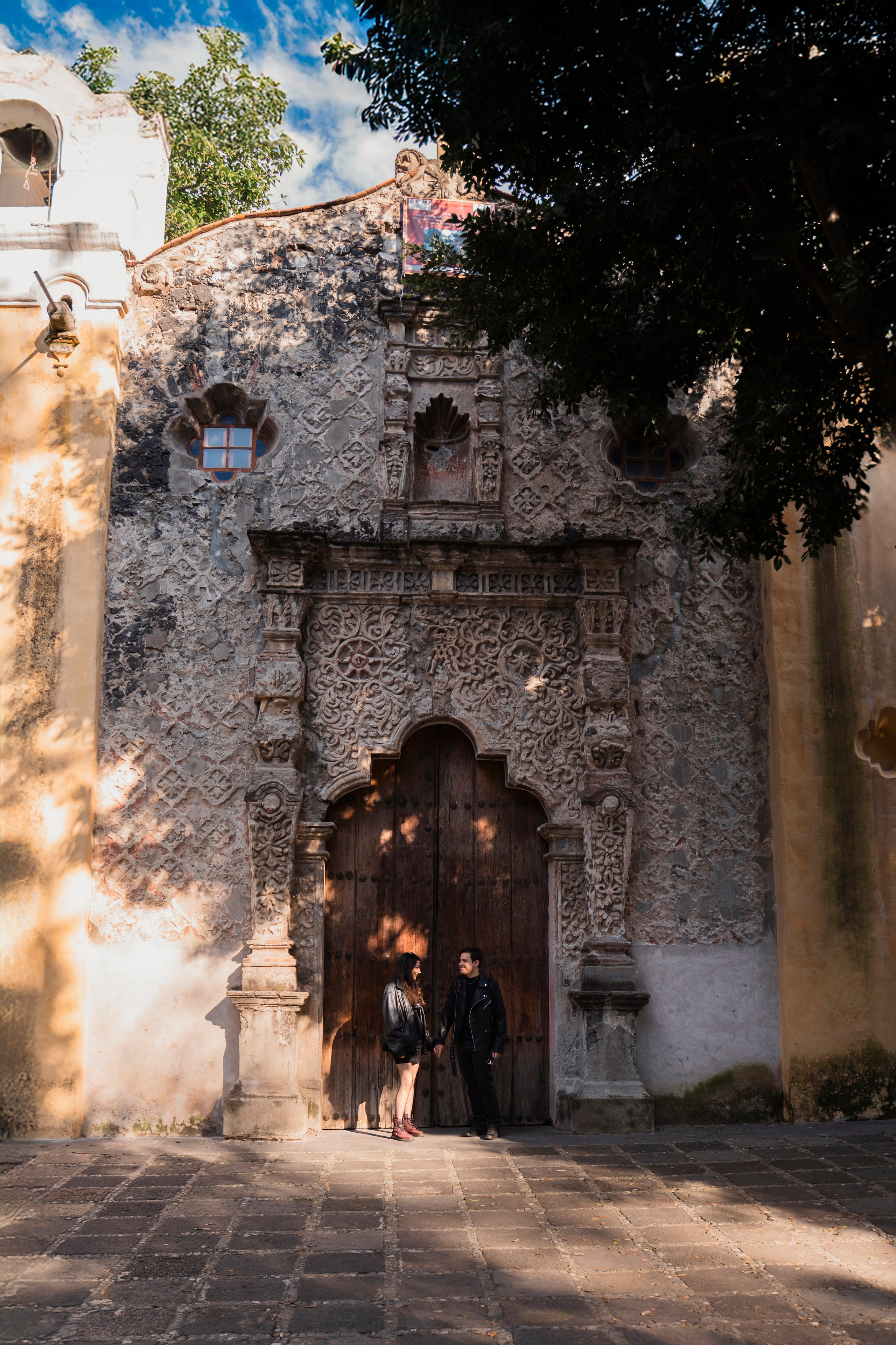 Mexico City Event & Wedding Photographer — Chapultepec & Polanco Sessions. Fotógrafa Profesional de Bodas y Eventos en Ciudad de México. Ekaterina Frolova photography