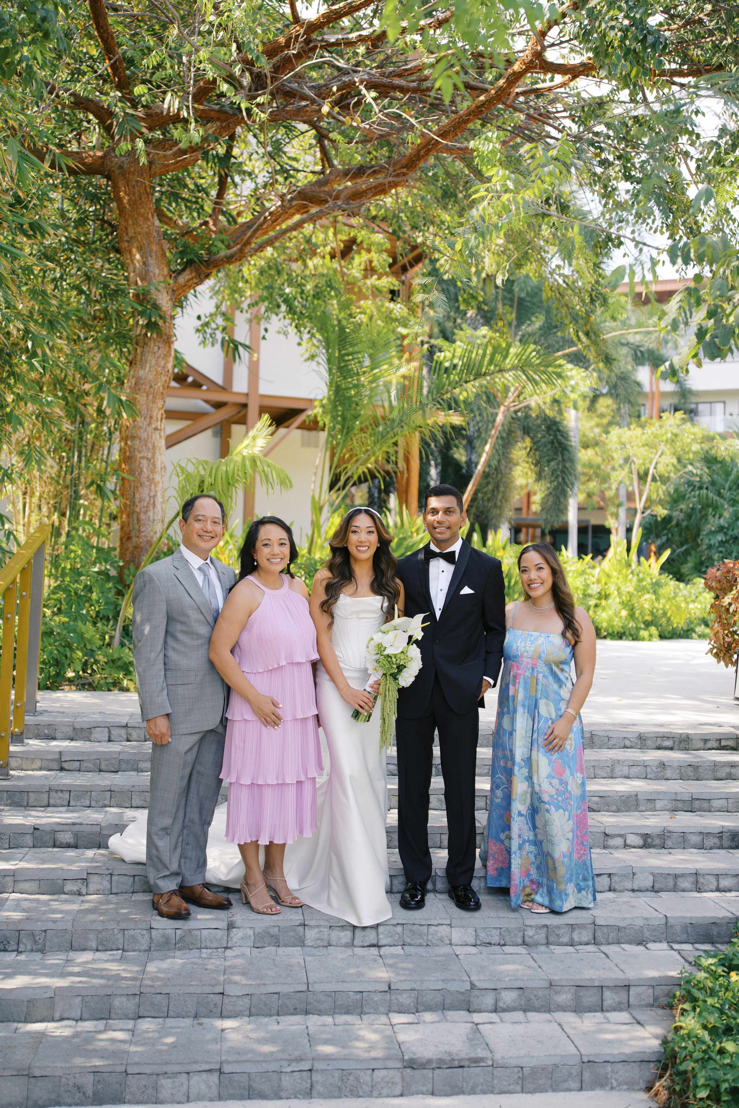 Tori & Keyur. Sayulita Wedding Photographer, Puerto Vallarta, Cabo