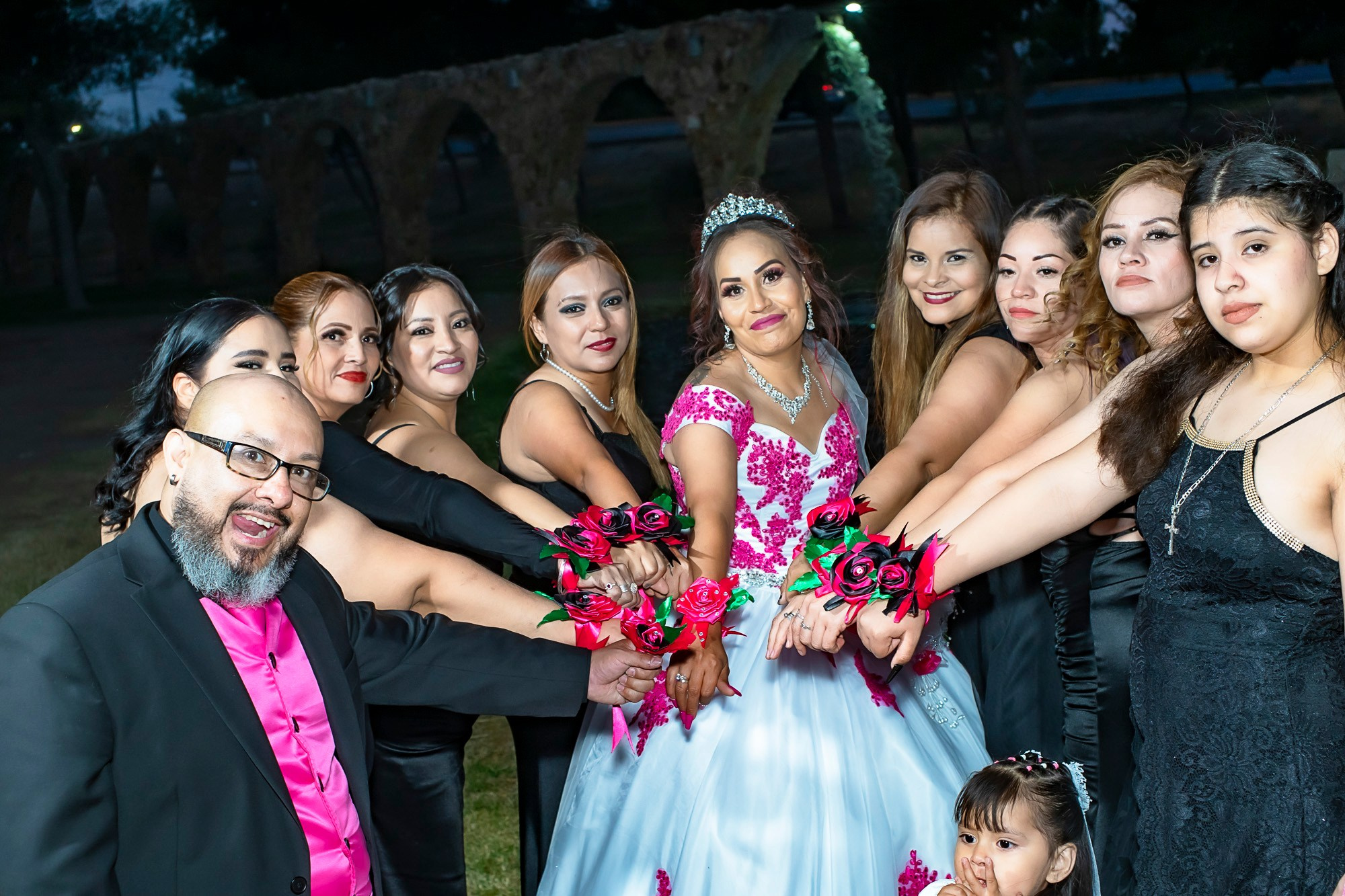 Boda. Https://fotorecuerdosjrz.com/