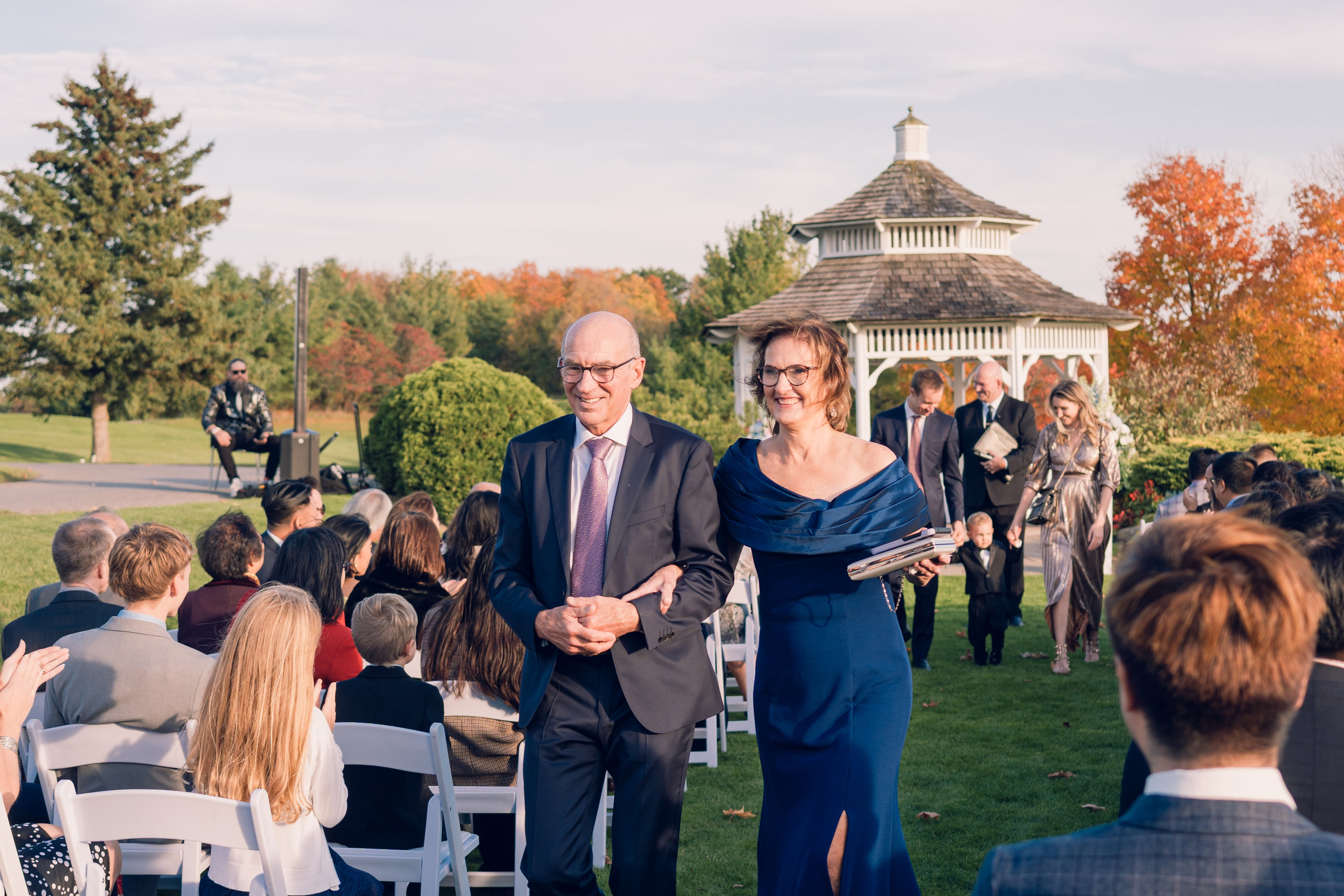 Tiffany&Kevin — Wedding / Engagement Story. Madhurina photography