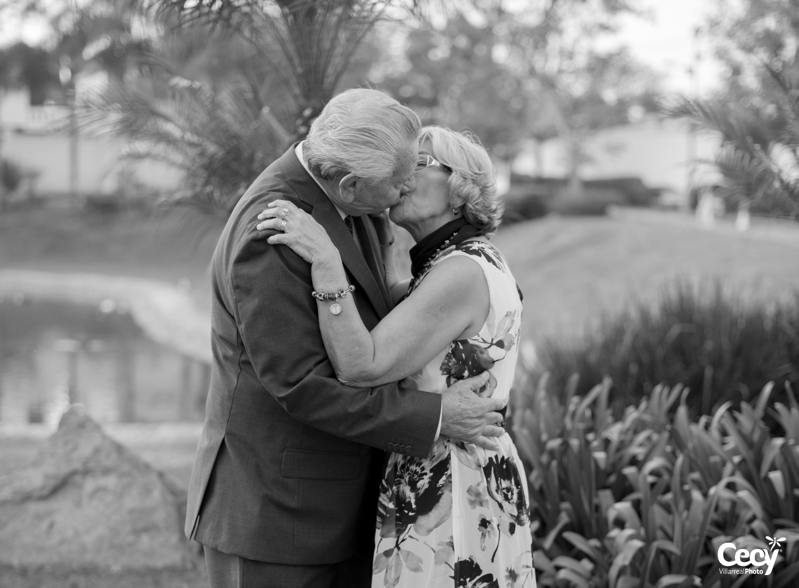 BODAS DE ORO - GUADALUPE Y FRANCISCO. Fotógrafa Sociales Cecy Villarreal Photo