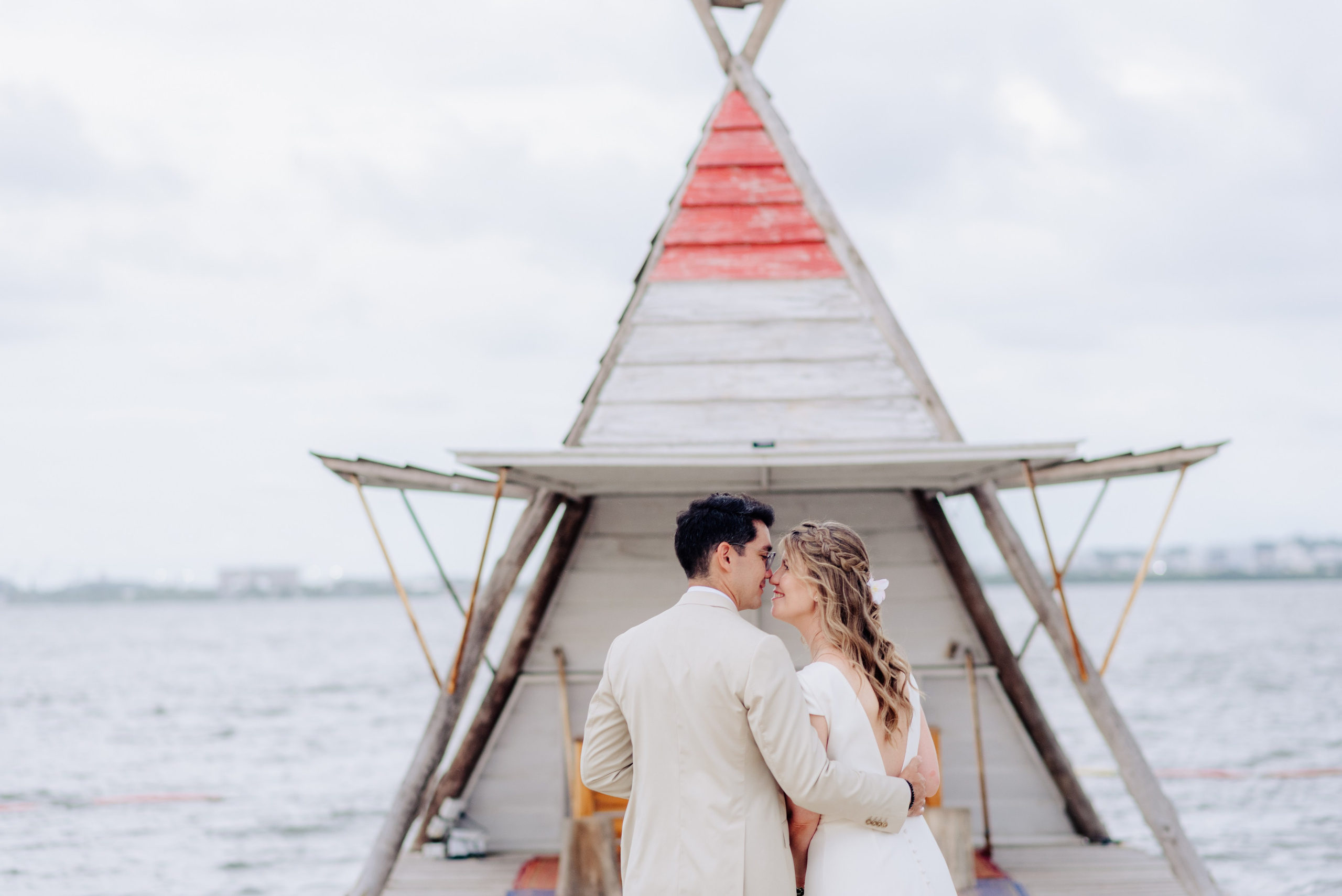 Fotógrafo de Bodas en Cartagena | Morada Photography. Fotógrafo profesional de Bodas Documental en Barranquilla, Cartagena y Santa Marta | Morada Photography
