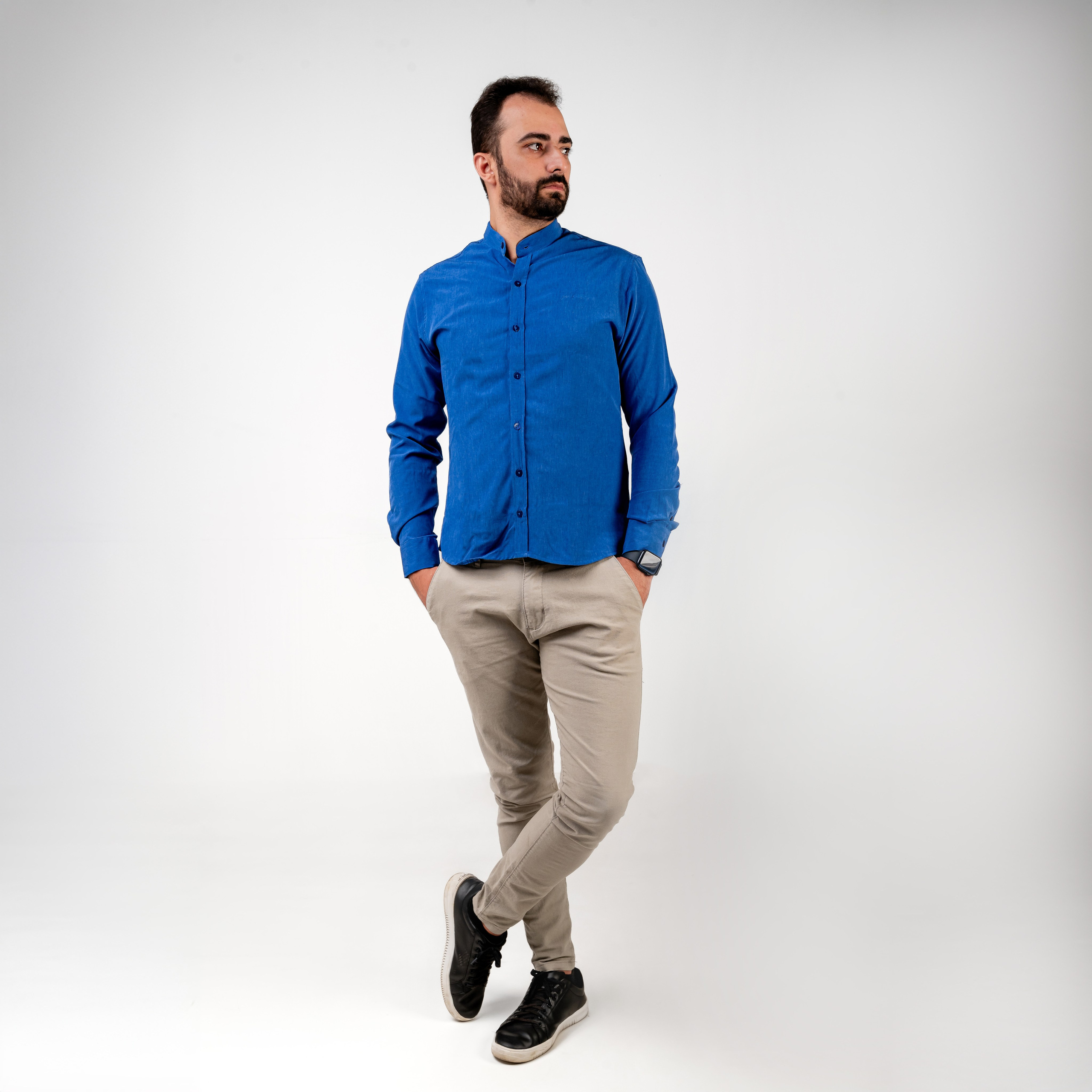 Retratos Corporativos em BH | Fotografia Profissional e Posicionamento. Alves fotos Estúdio | Fotografia de Gestante e Família em Belo Horizonte — BH