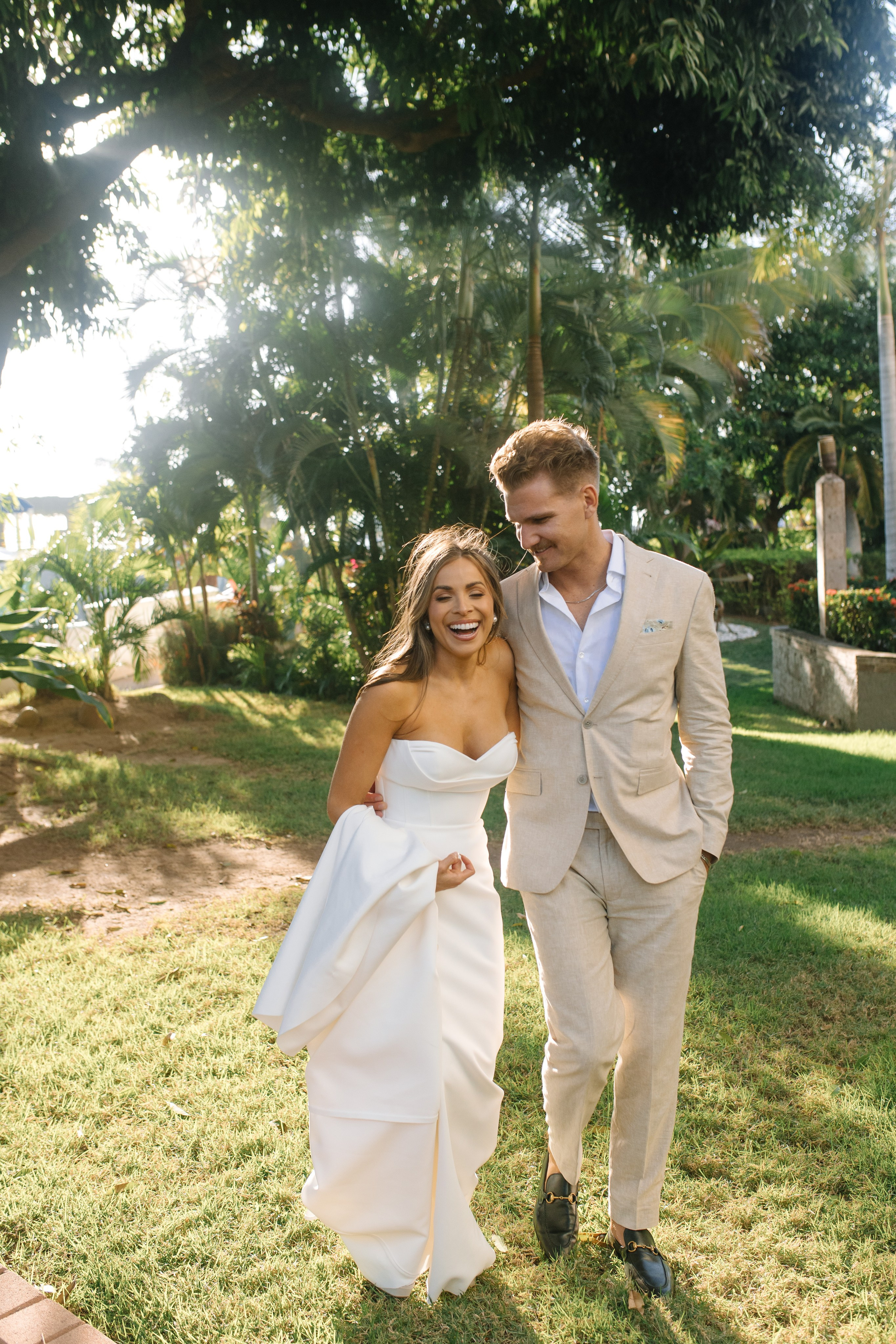 Marriott Puerto Vallarta Resort and Spa. Wedding photographer Mexico Sayulita Puerto Vallarta Punta Mita Cabo