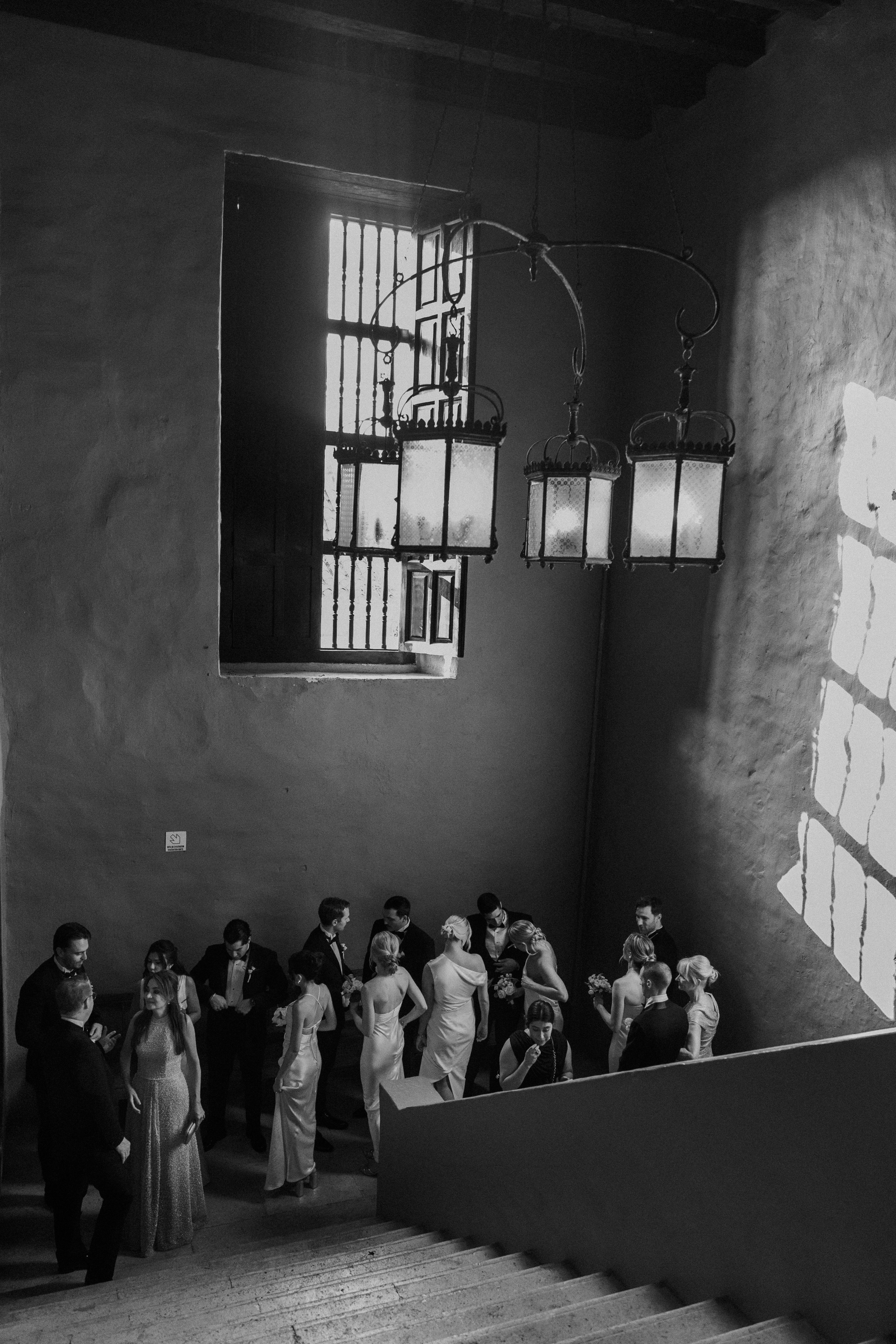 Fotografía de bodas en Colombia y destinos internacionales