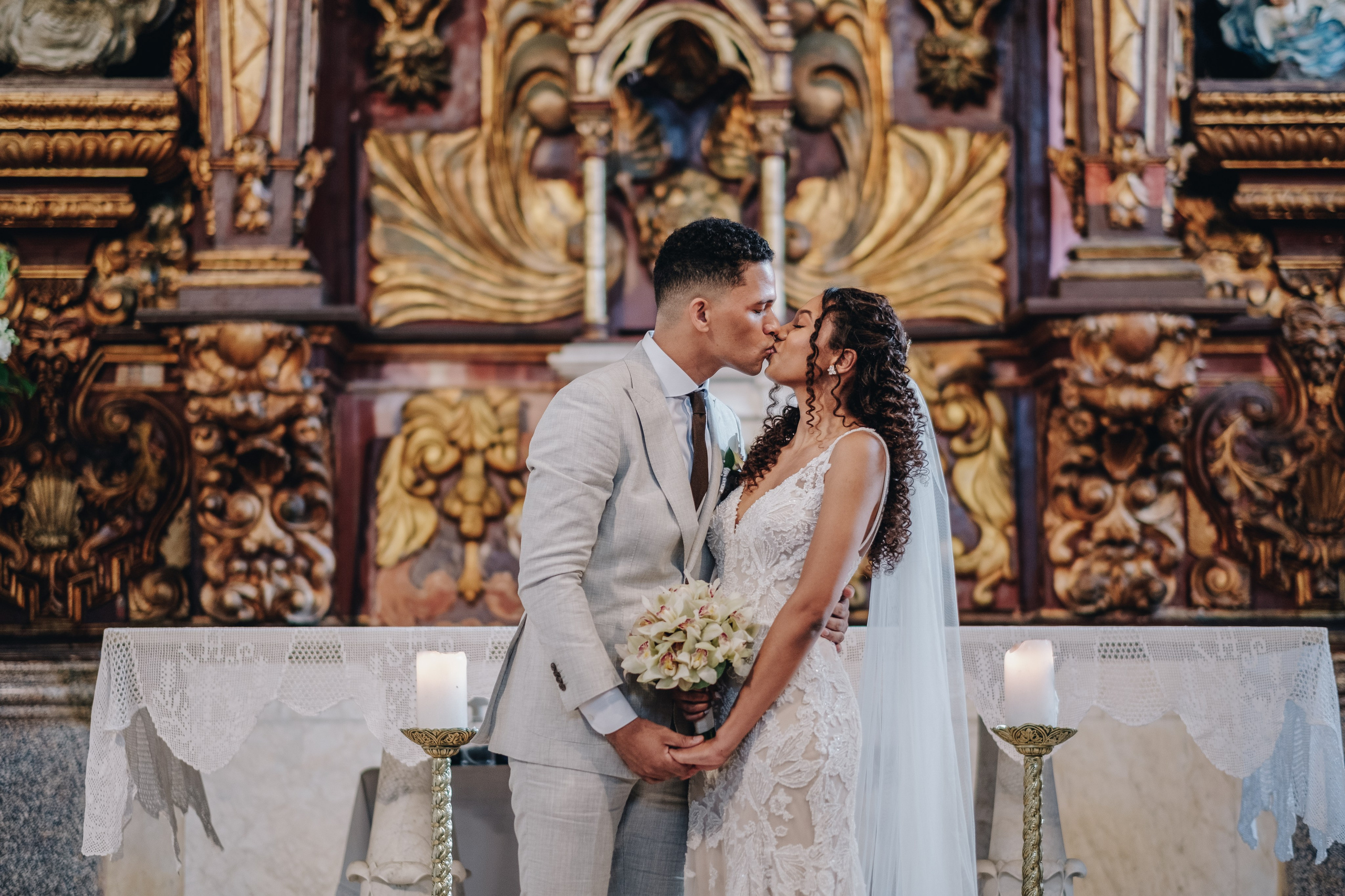 Maria & Jose. UNTERCIO BODAS | Fotografía de Bodas en Cartagena, Colombia y Destinos Internacionales