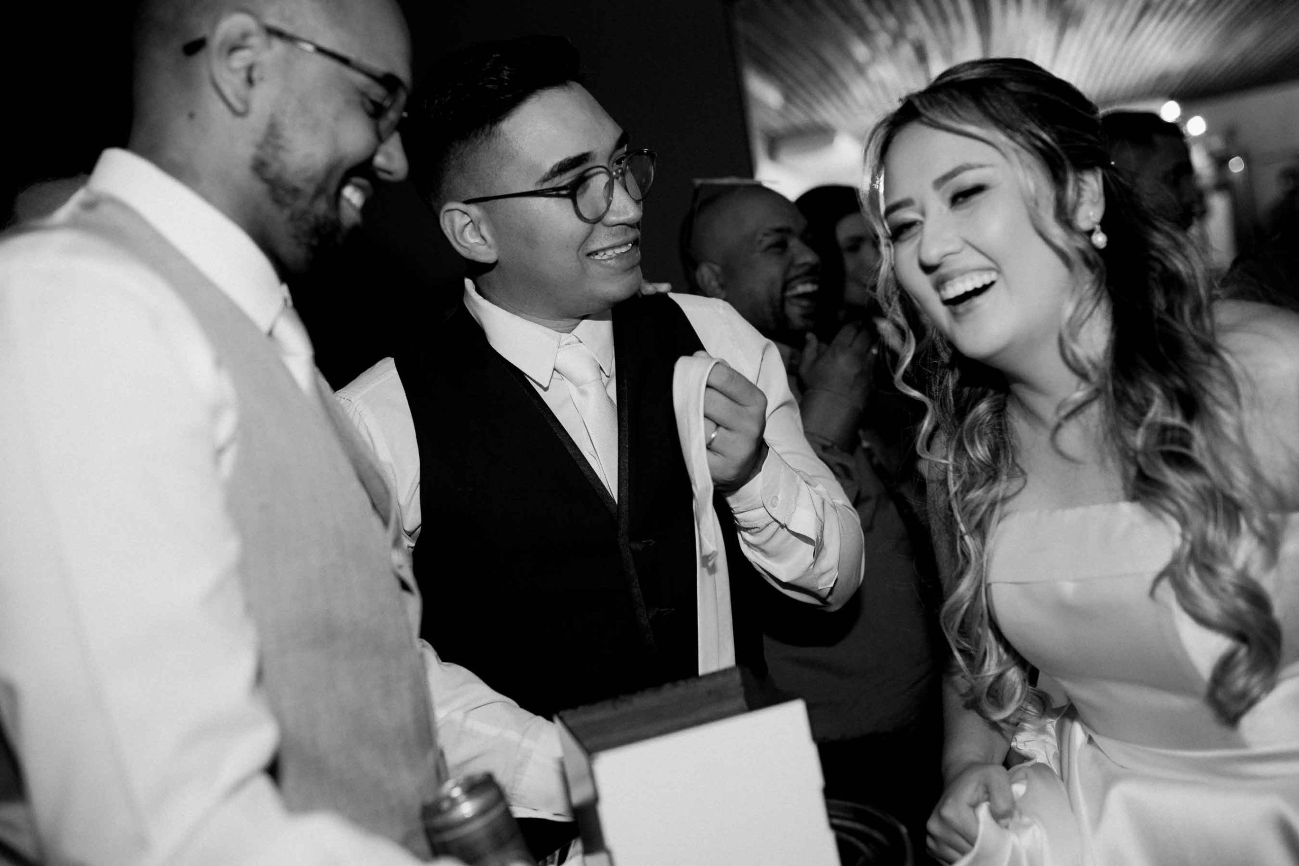 Casamento