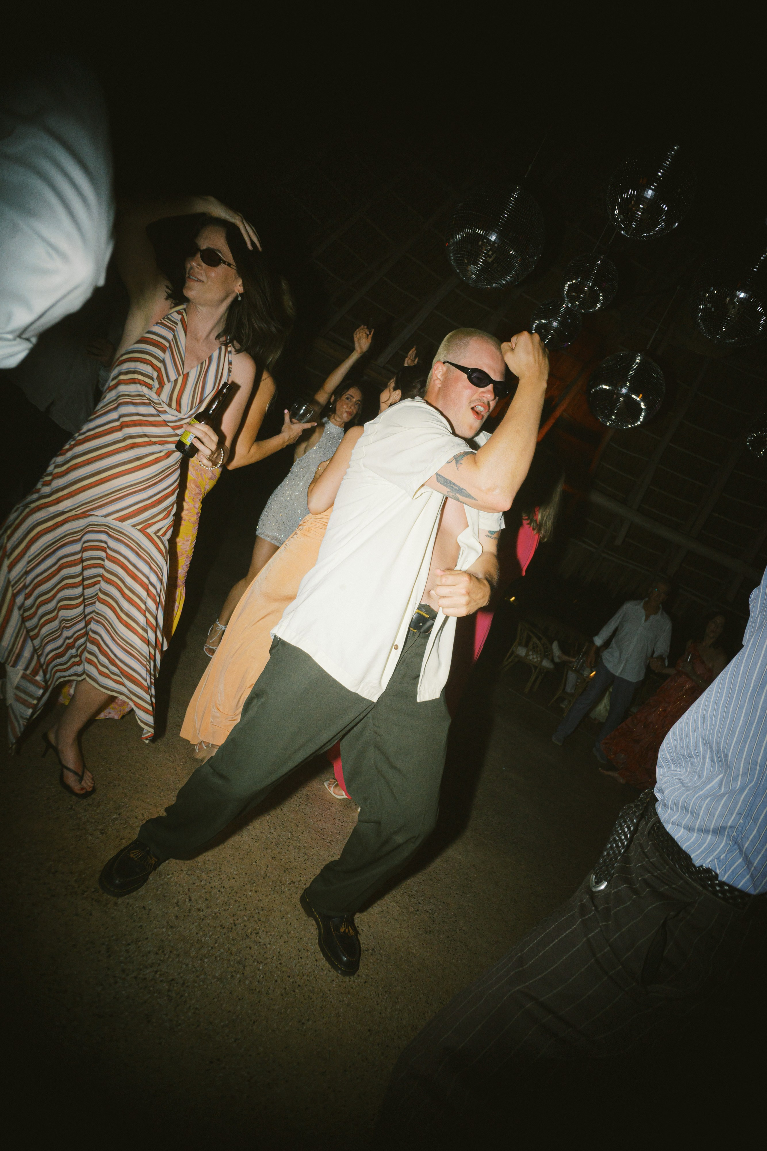 Emma & Elliot. Sayulita Wedding Photographer, Puerto Vallarta, Cabo