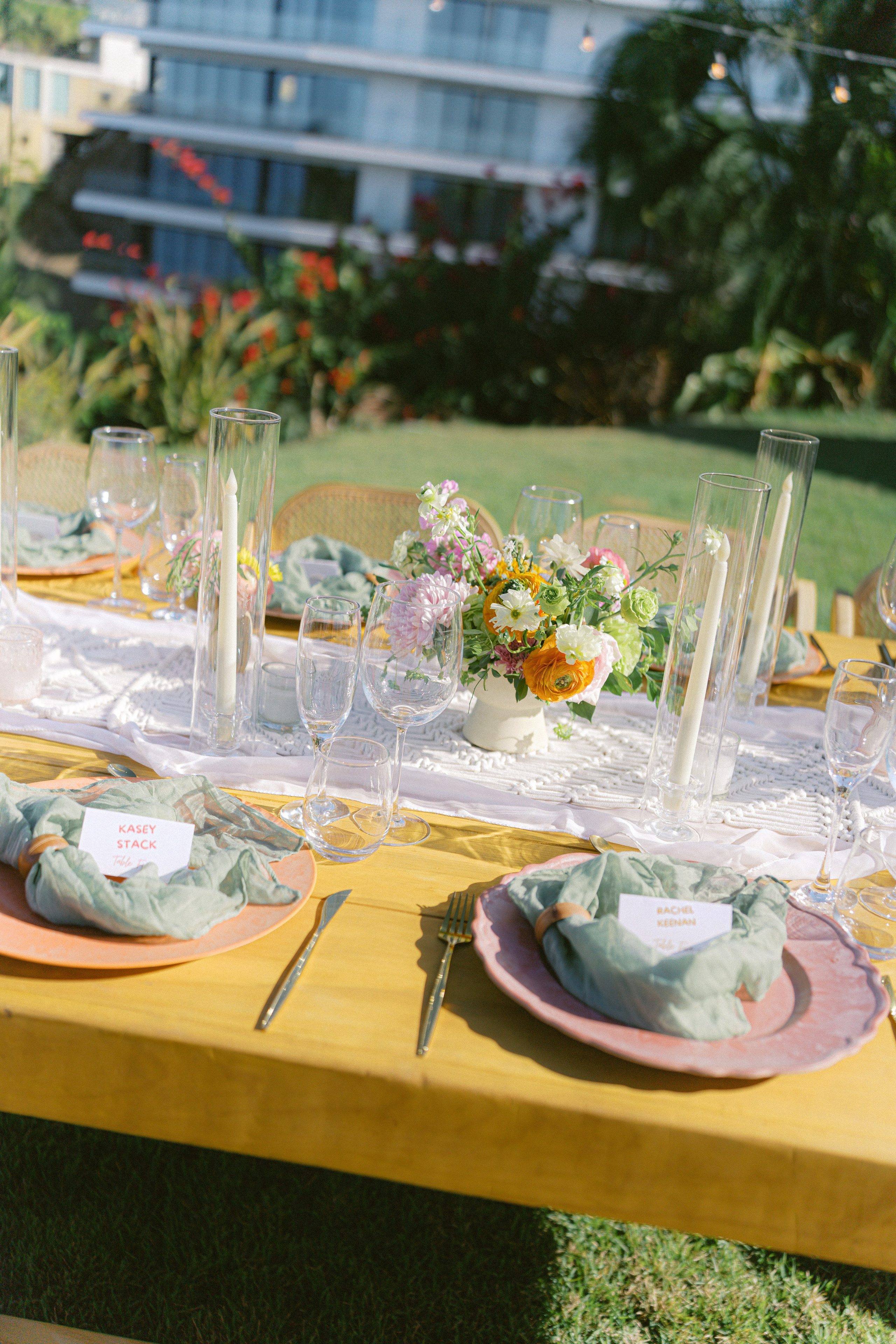 Byron & Kate. Sayulita Wedding Photographer, Puerto Vallarta, Cabo