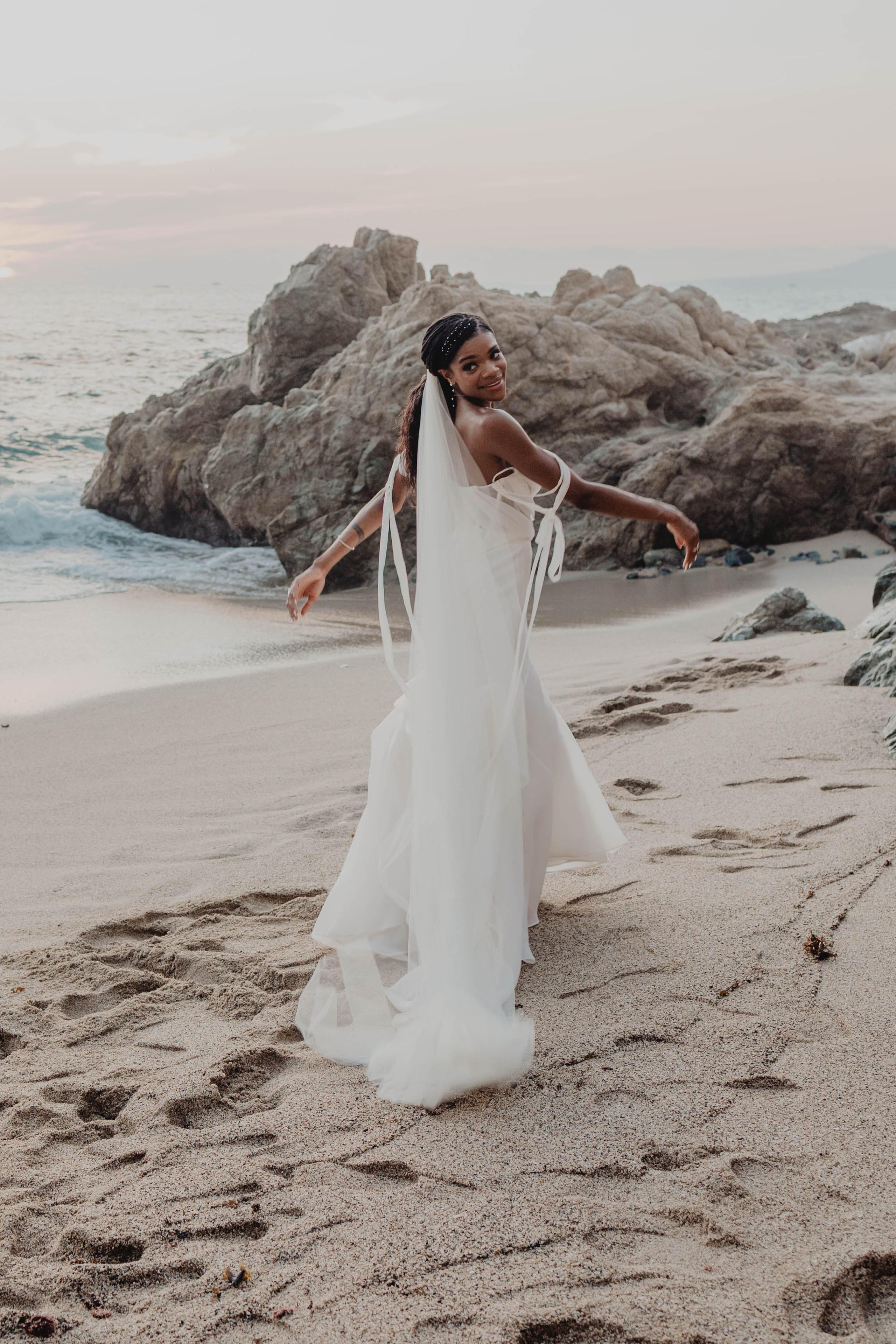Casa Karma Wedding Photographer Puerto Vallarta 🤍. Fotógrafo de Bodas en Puerto Vallarta y Riviera Nayarit | VL photo & film