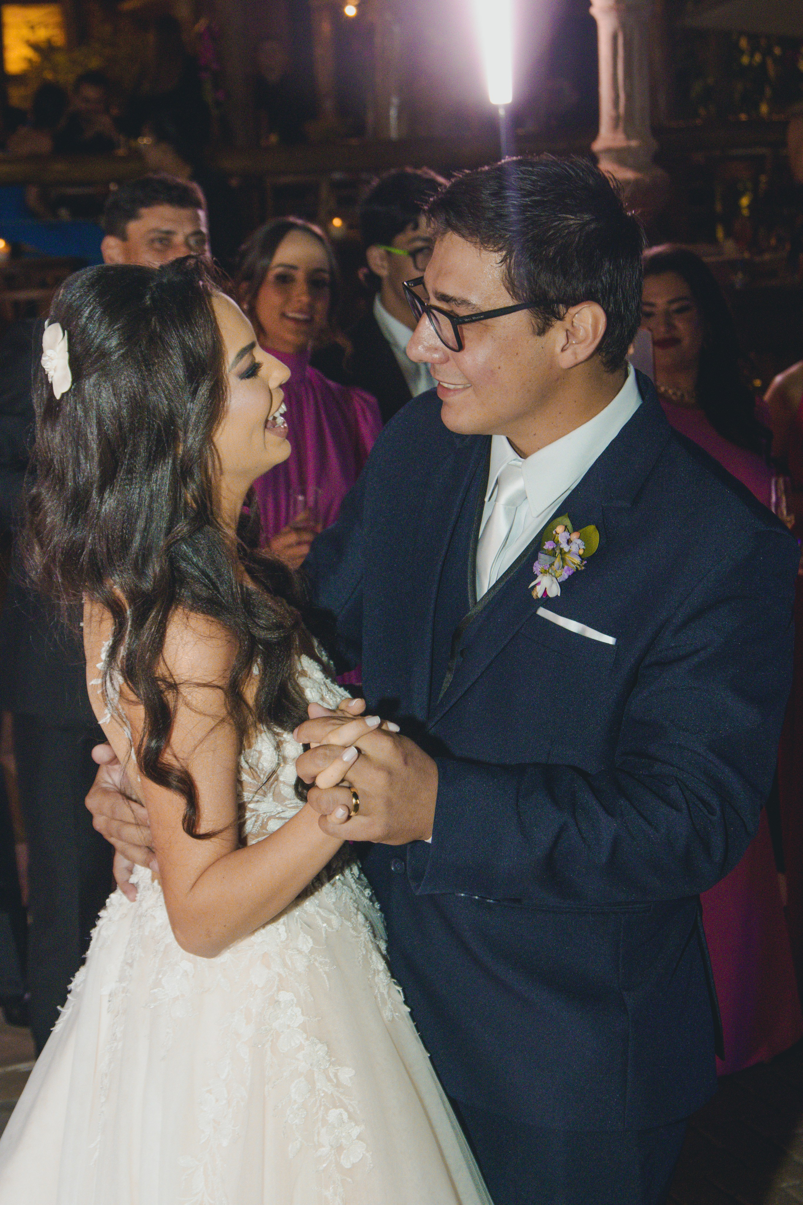 Maynara e Eder. Fotógrafos de casamento. empresas, família em Catanduva SP e região, Casal Gonçales
