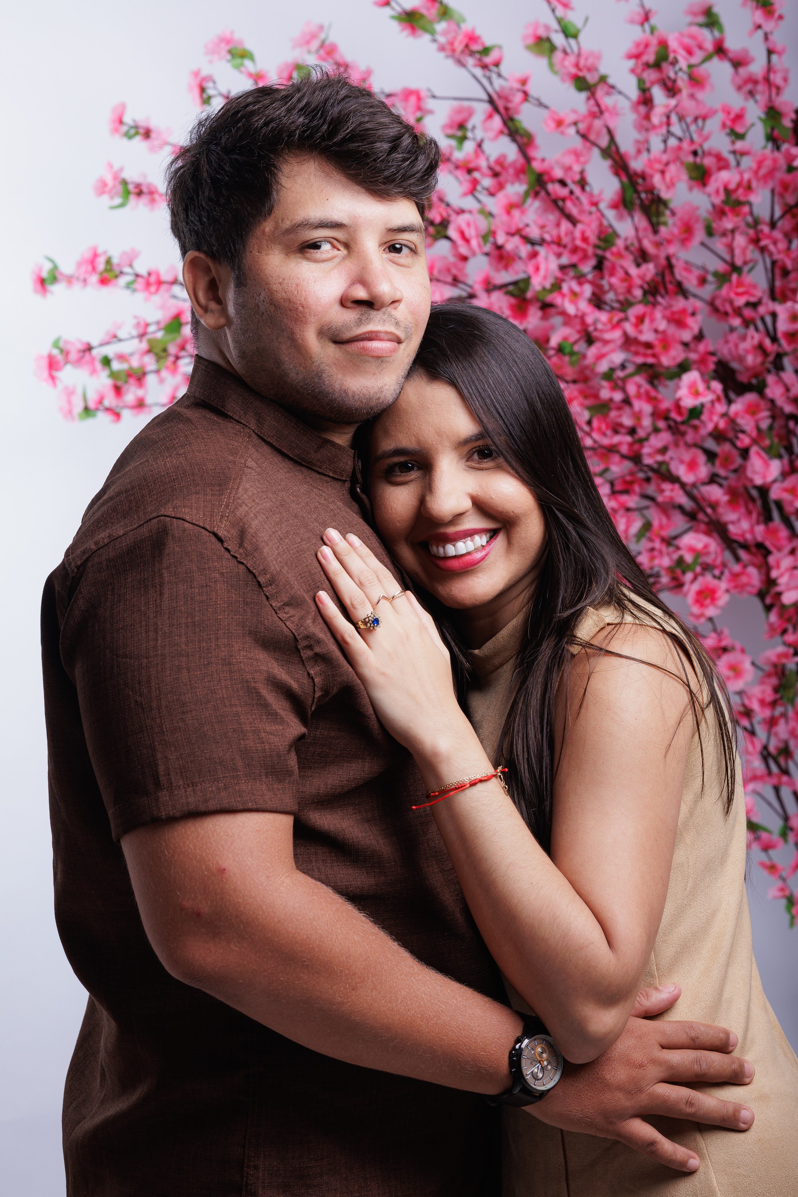 Ensaio fotográfico de família. Lucas Edgard, Fotógrafo em Teresina — PI. Família, Festas, Casais, Gestantes e Retratos Profissionais