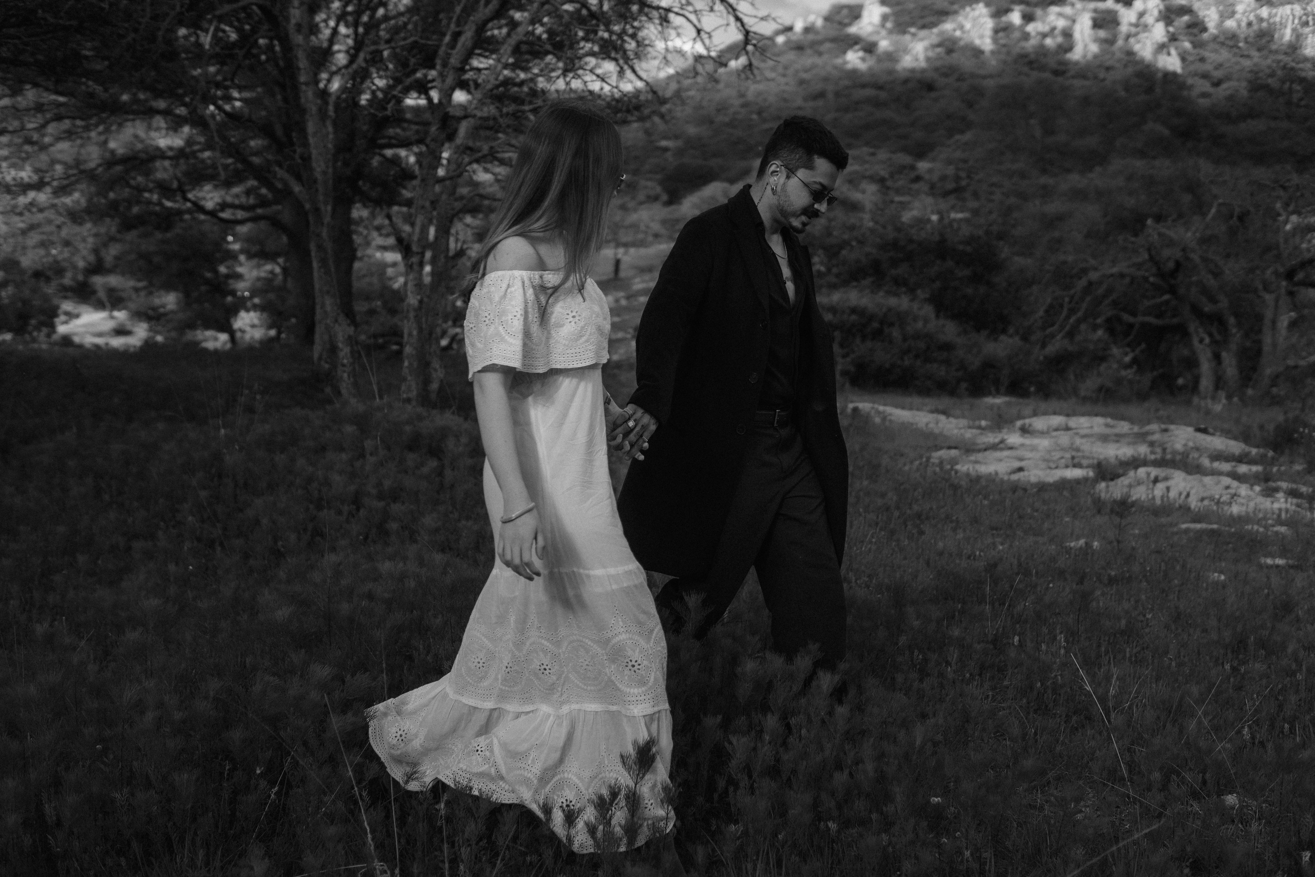 Jenny Y Soria. TWO MILLIMETERS