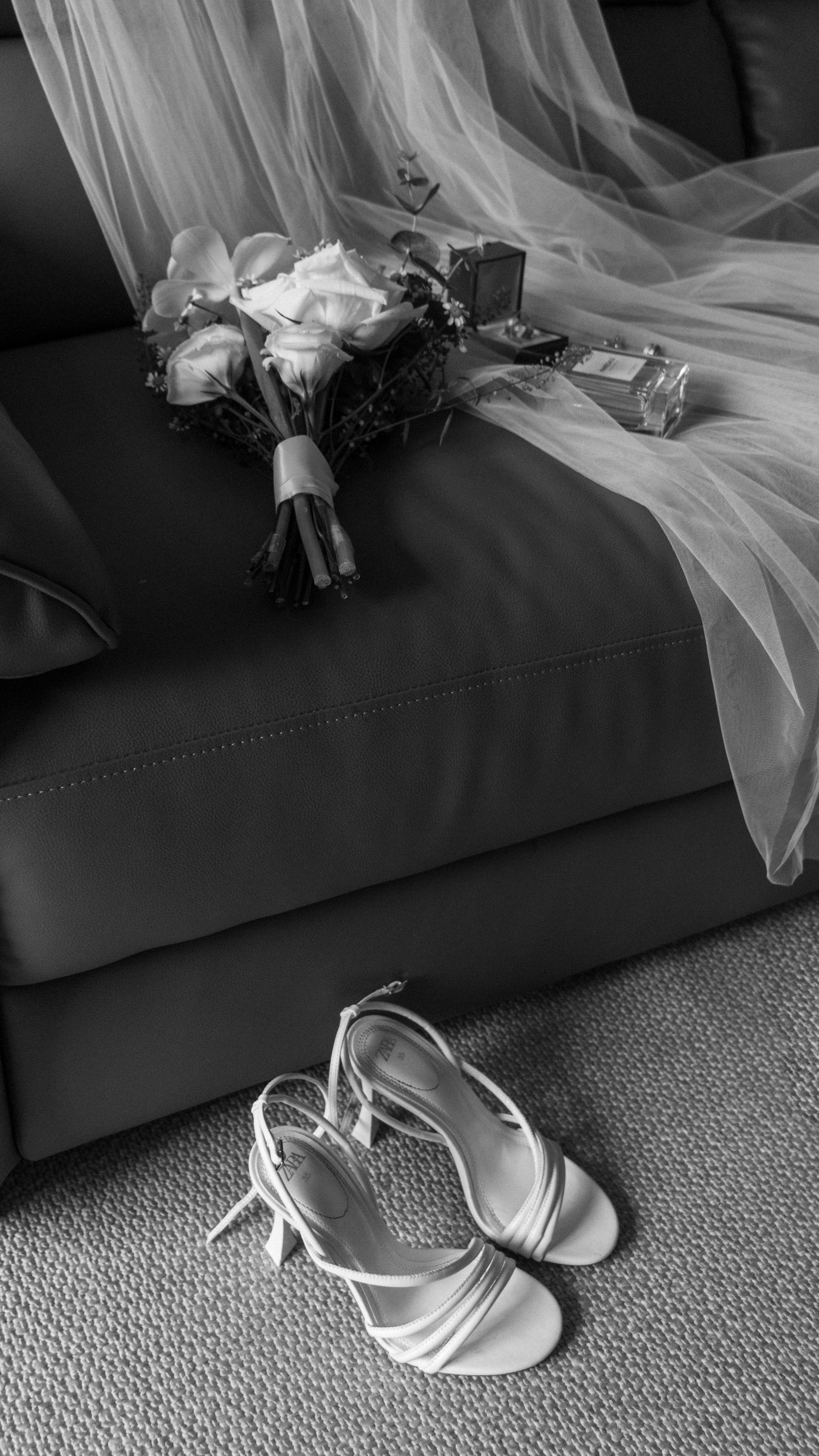 Daria & Mihail. Family and wedding photographer in Bangkok, Thailand