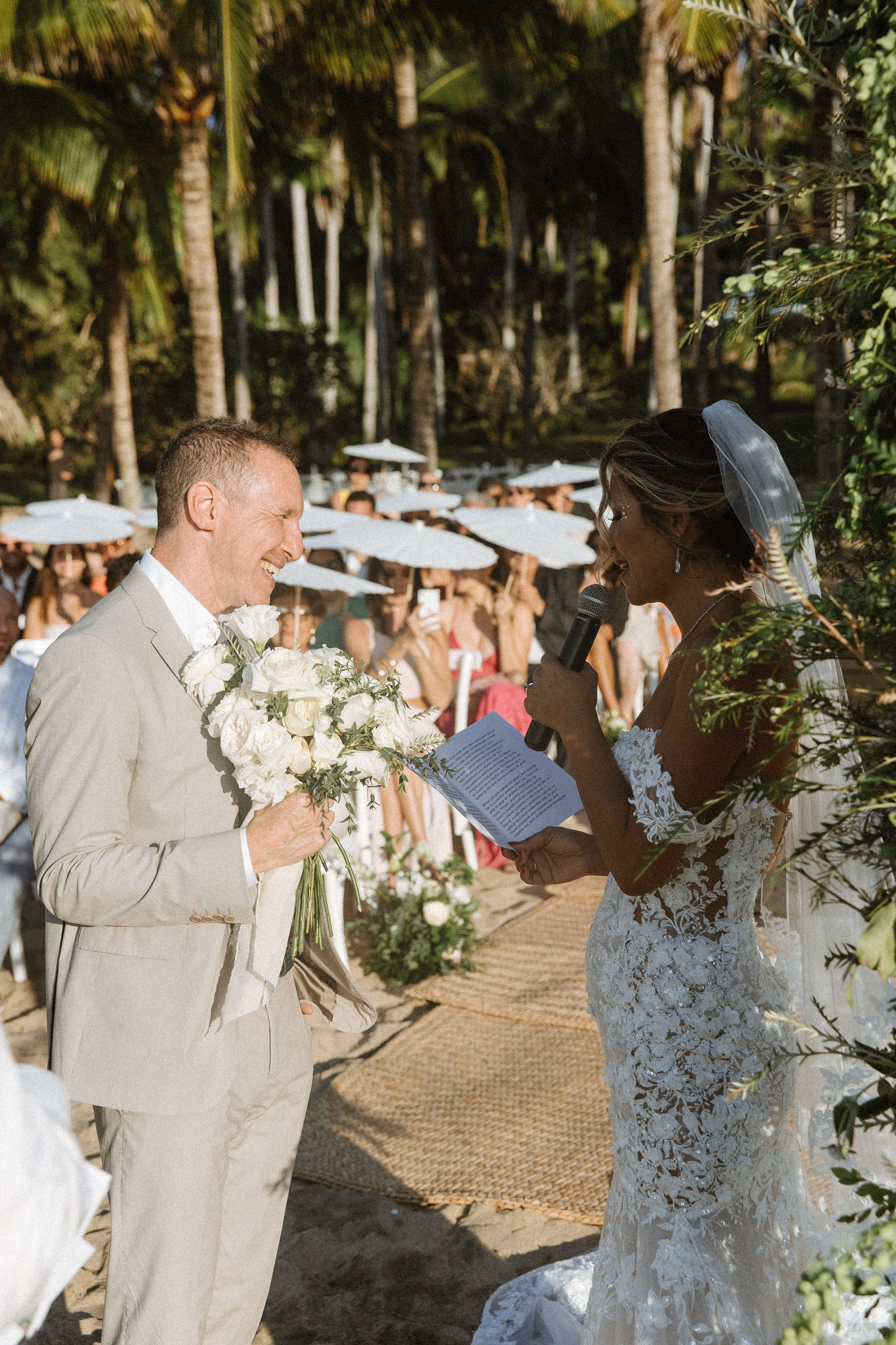 Tietire Estate. Wedding photographer Mexico Sayulita Puerto Vallarta Punta Mita Cabo