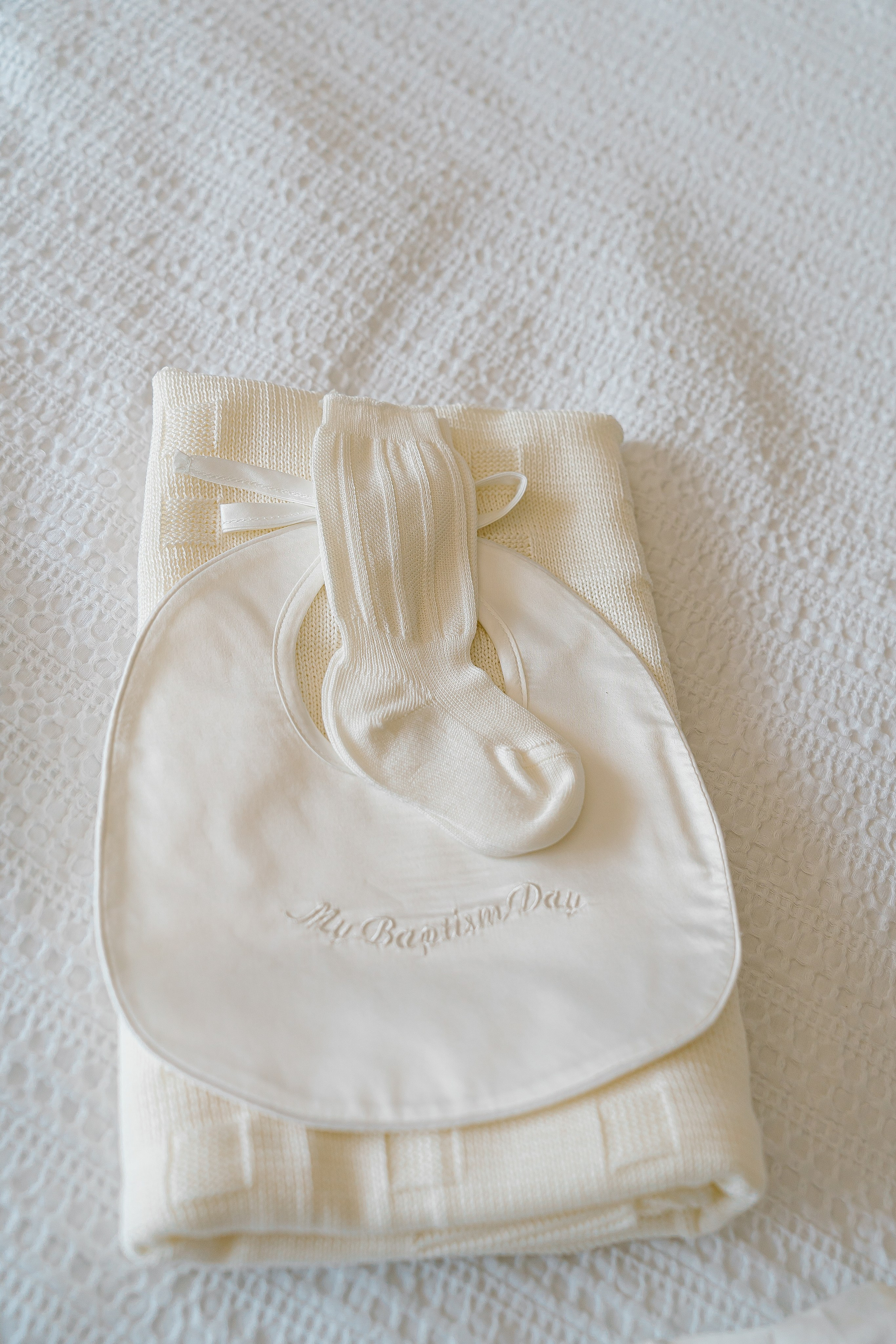 Baptism. Mirgorodsky Photography