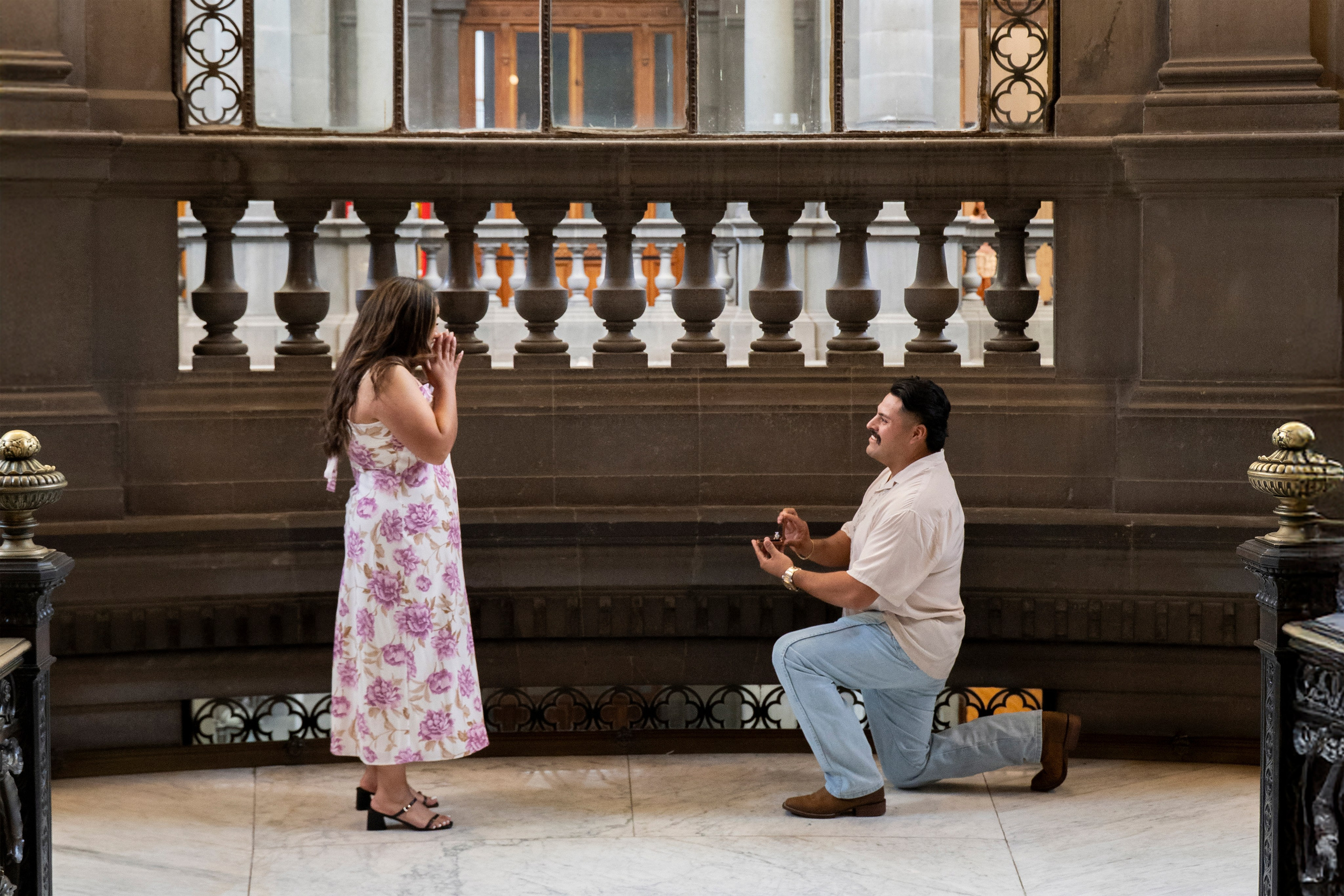 Mexico City Event & Wedding Photographer — Chapultepec & Polanco Sessions. Fotógrafa Profesional de Bodas y Eventos en Ciudad de México. Ekaterina Frolova photography