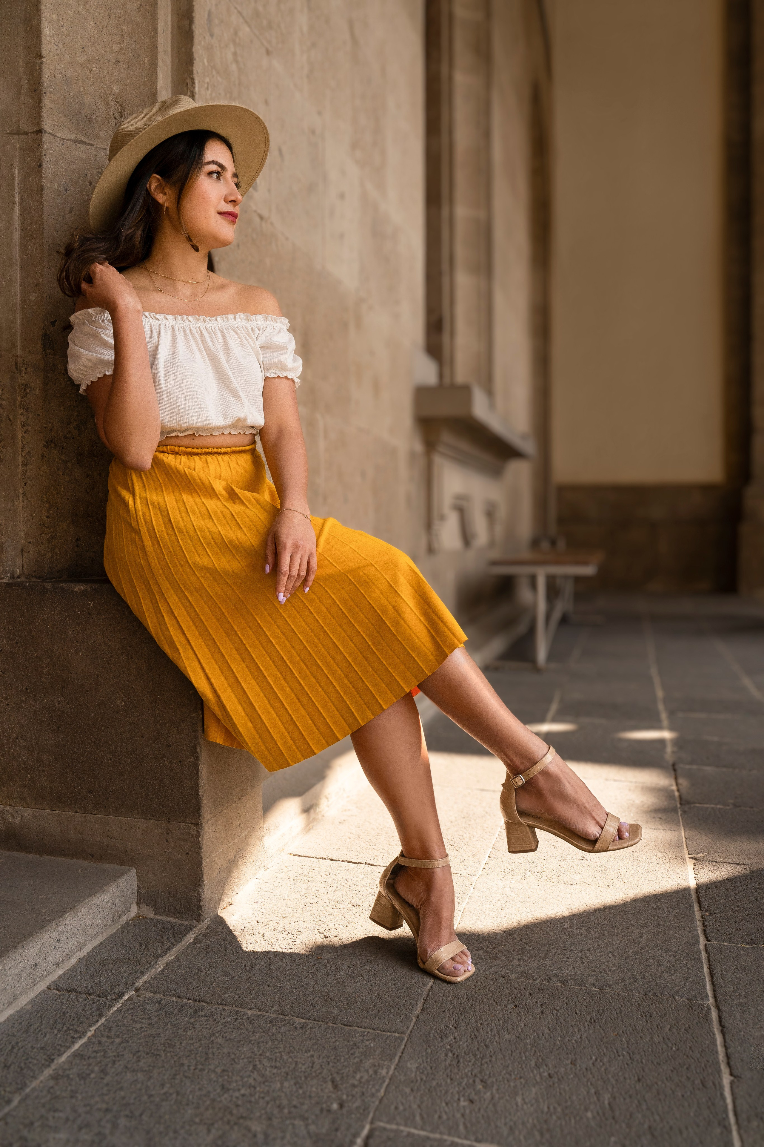 Mexico City Event & Wedding Photographer — Chapultepec & Polanco Sessions. Fotógrafa Profesional de Bodas y Eventos en Ciudad de México. Ekaterina Frolova photography