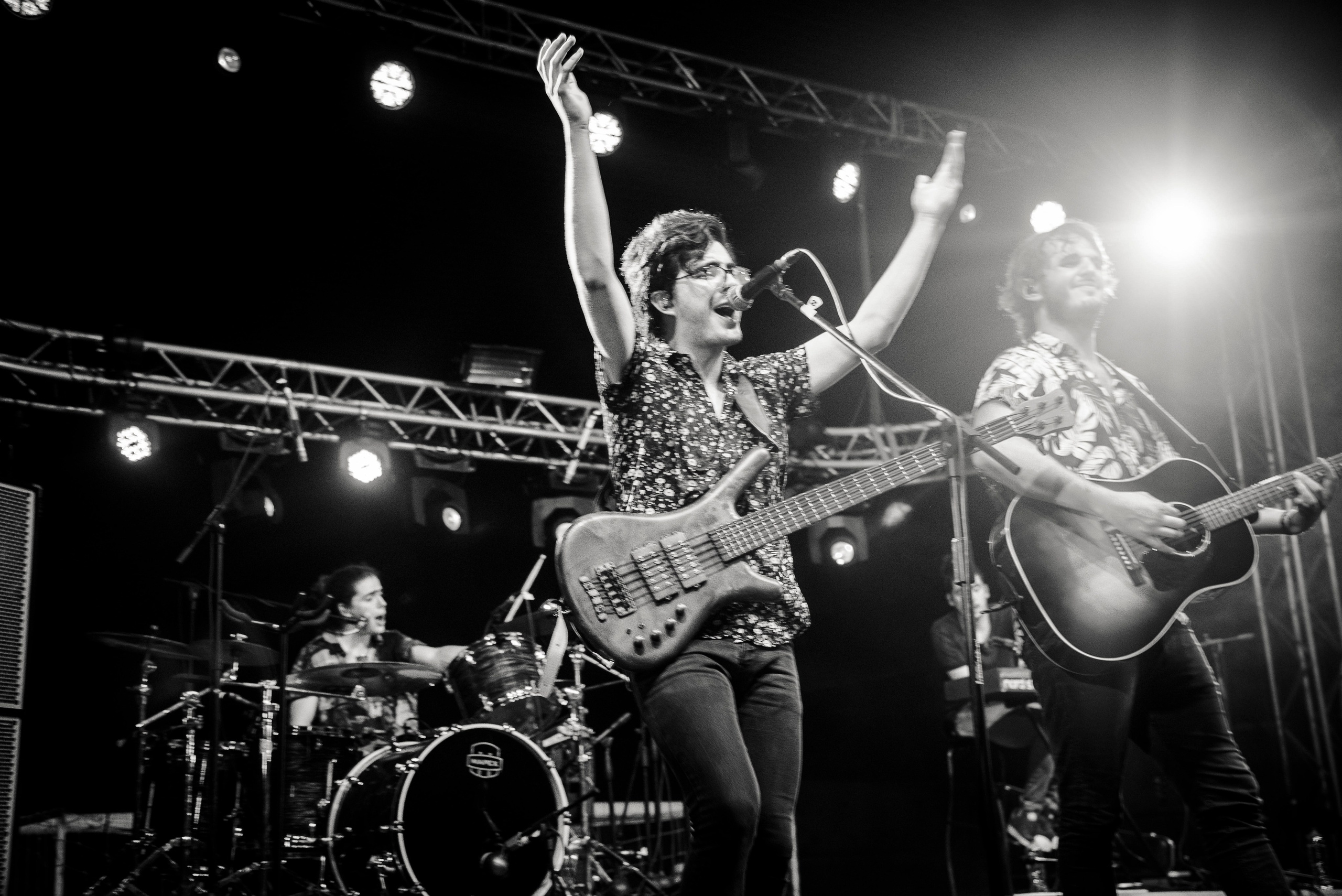 17.12.09 MORAT. DAVID YANCE | WEDDING PHOTOGRAPHER