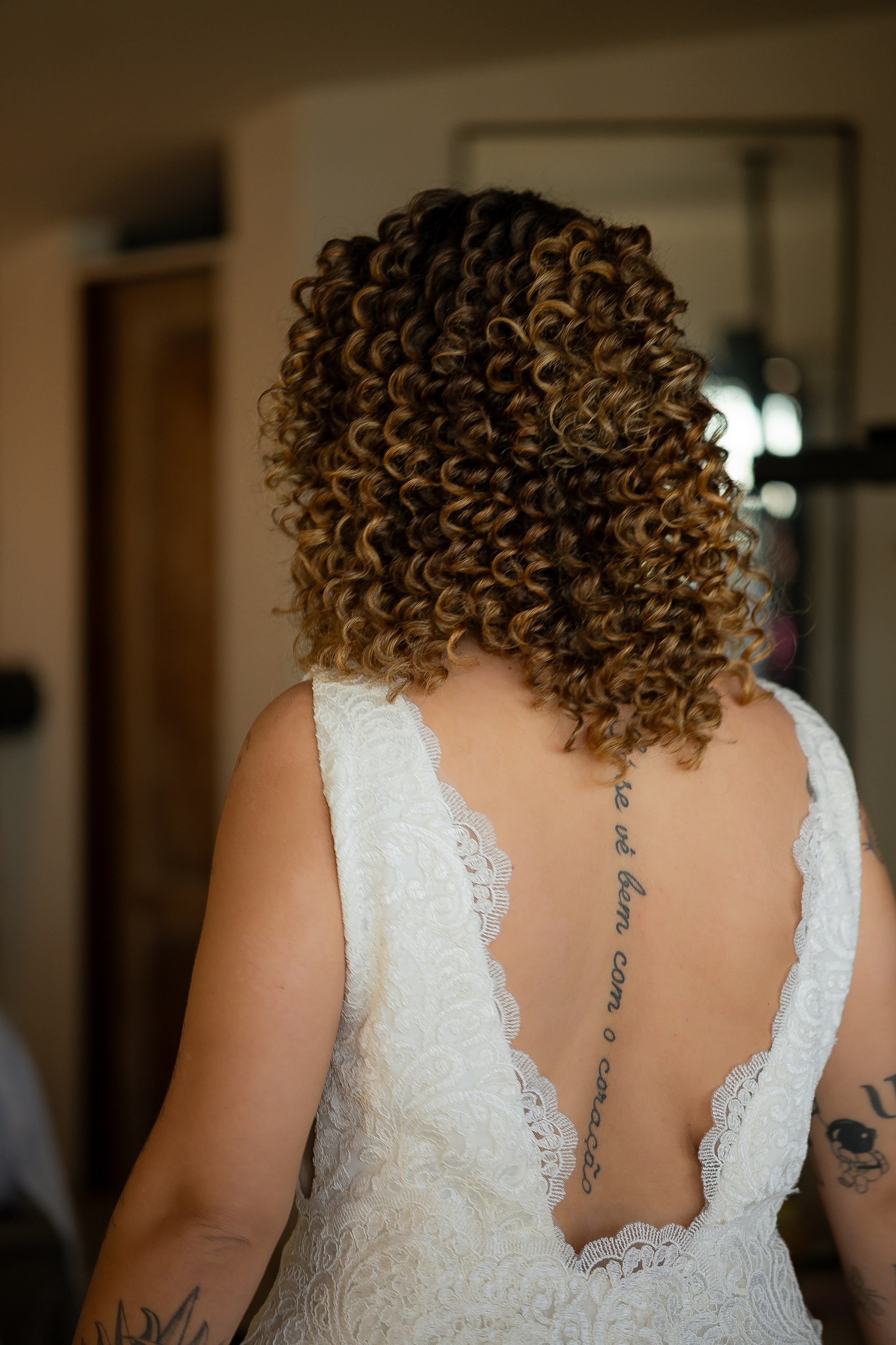 Casamento Juliana Santos & Rafael. Cristofr Jhons | Fotógrafo de Casamento