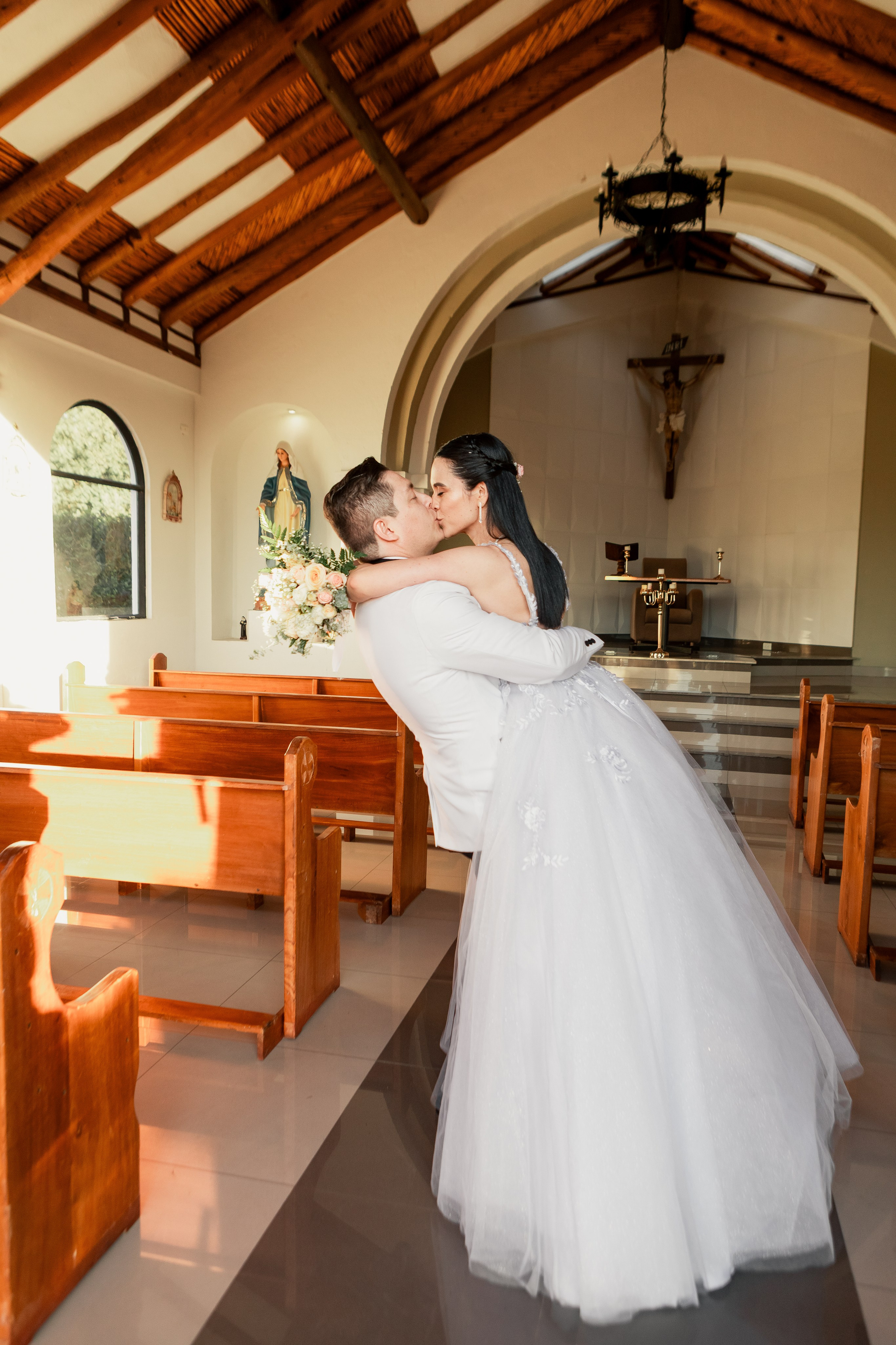CAMILO & JULIANA. FOCALMAGIC