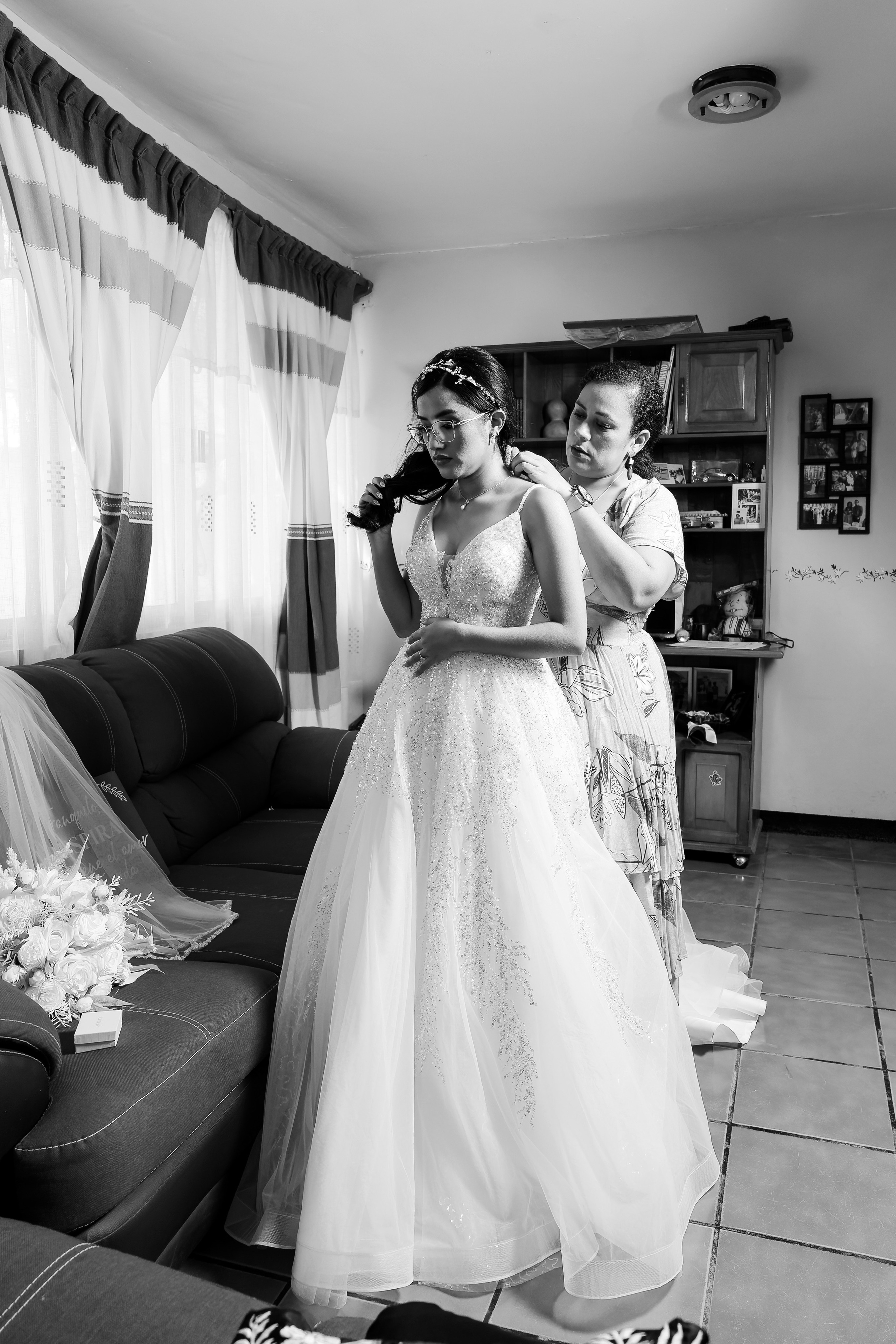 Fotos de boda. Emilianofilms