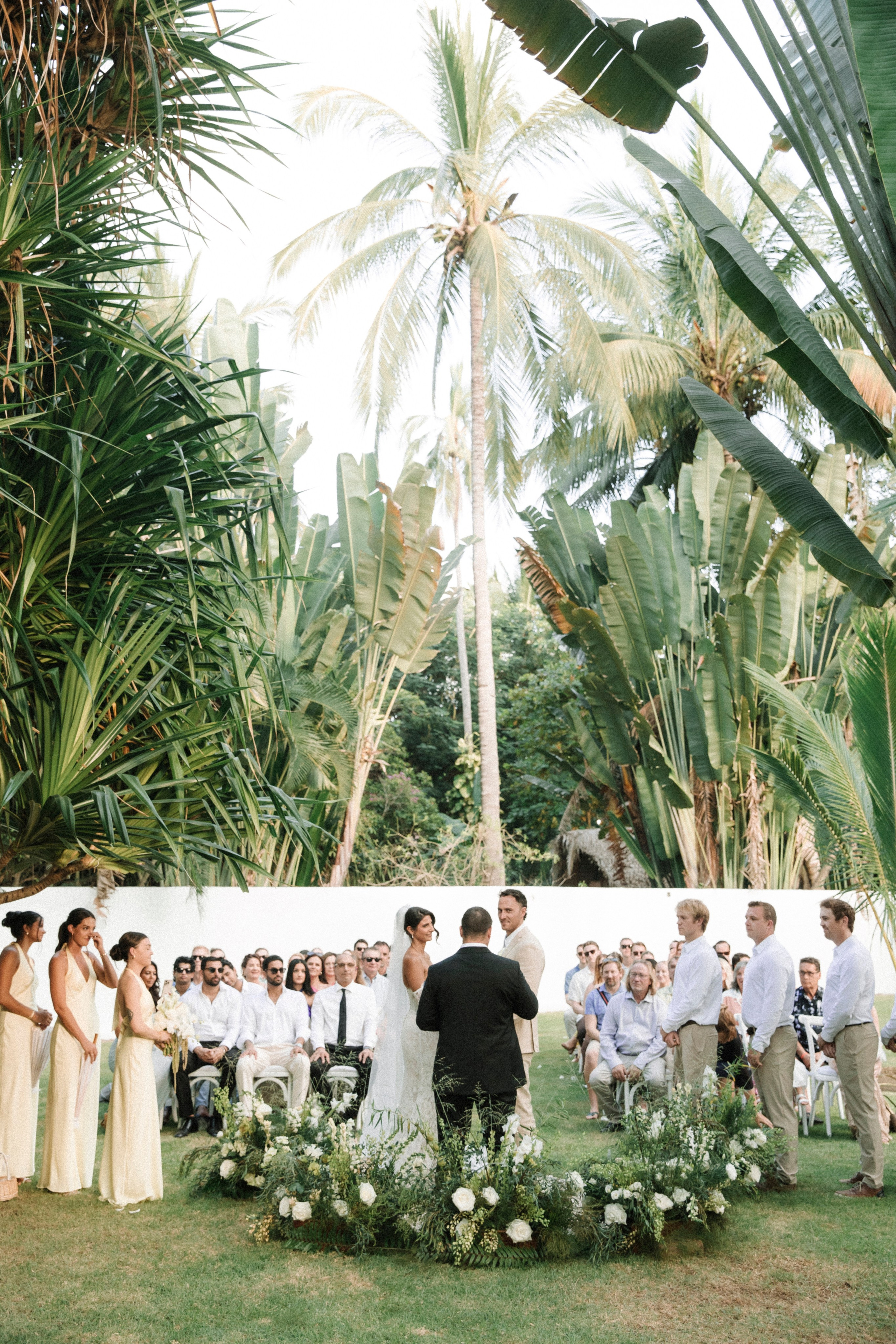 Frento el Punto, Sayulita. Wedding photographer Mexico Sayulita Puerto Vallarta Punta Mita Cabo