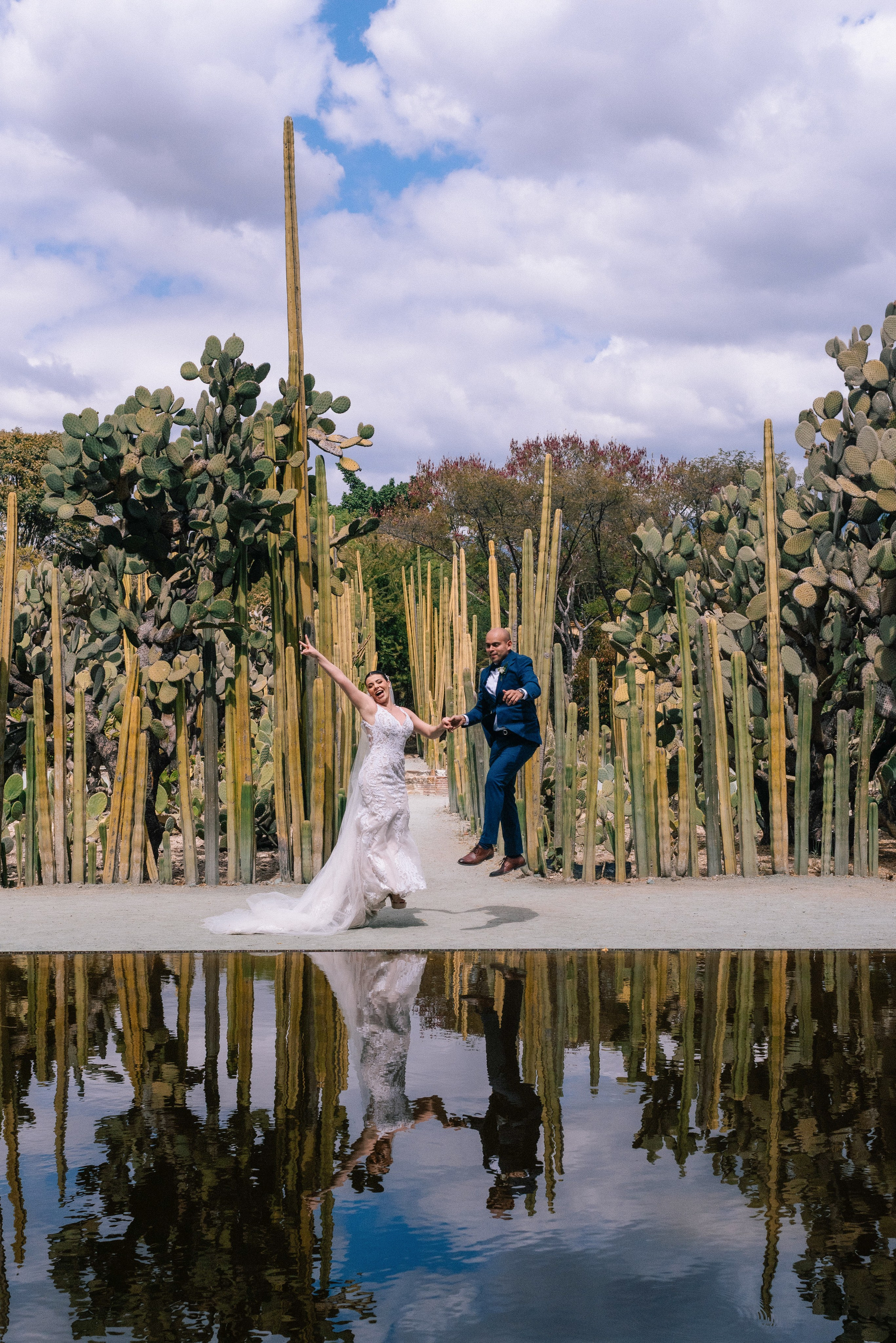 FOTOS DE BODA. Abraham Linares Fotógrafo y Videografo de Bodas en Guadalajara