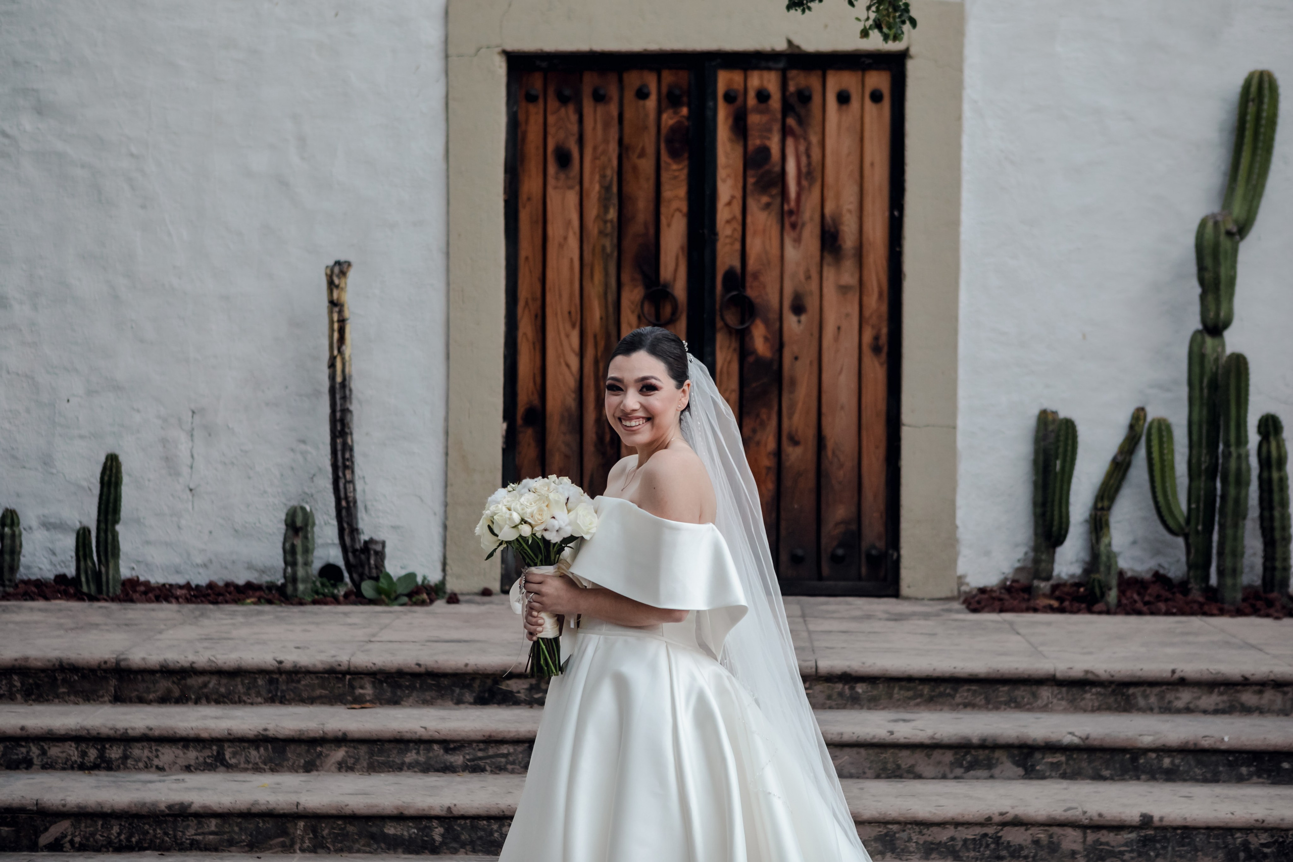 FOTOS DE BODA. Abraham Linares Fotógrafo y Videografo de Bodas en Guadalajara