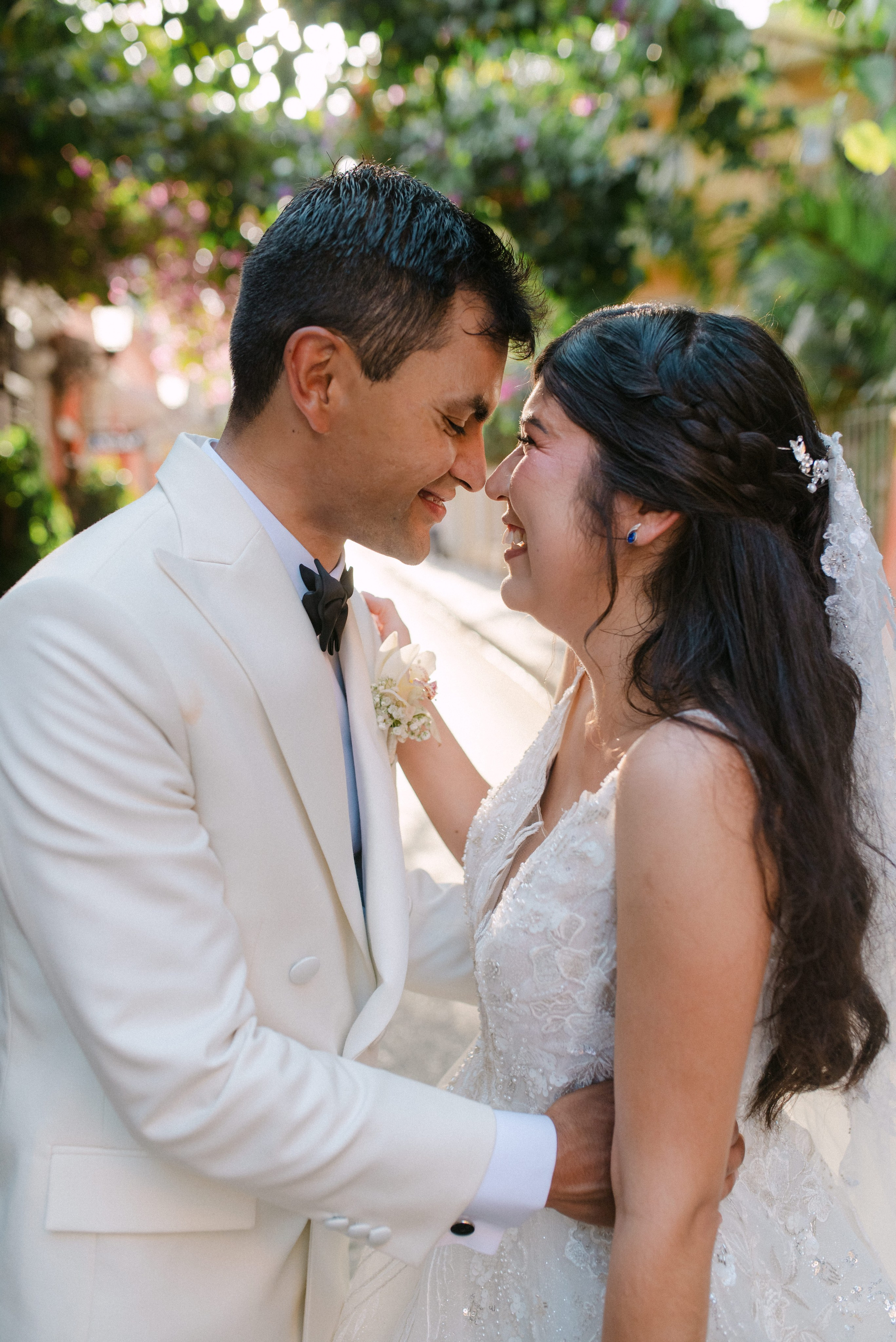 Johan +lilia newlyweds session cartagena. César Vanegas Photography | Wedding & Travel Photographer | Cartagena, Colombia