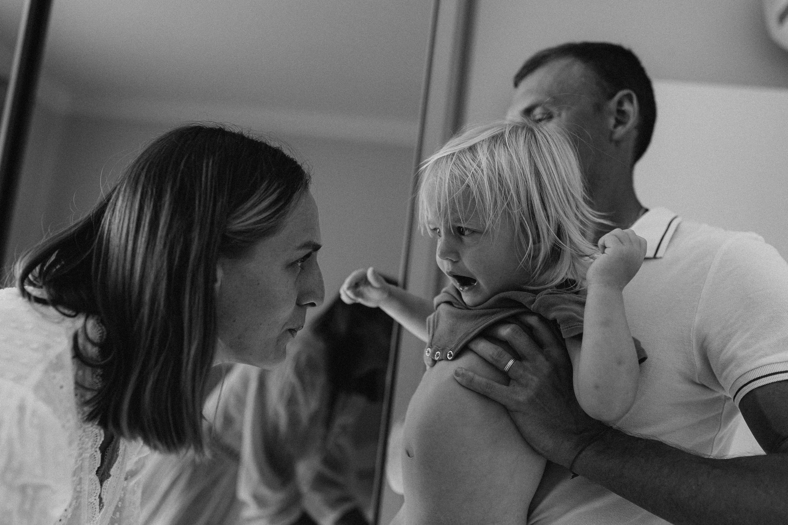 O cotidiano Russo no Solo Brasileiro. Fotografa de família e crianças em Florianópolis SC Daria Ermolaev