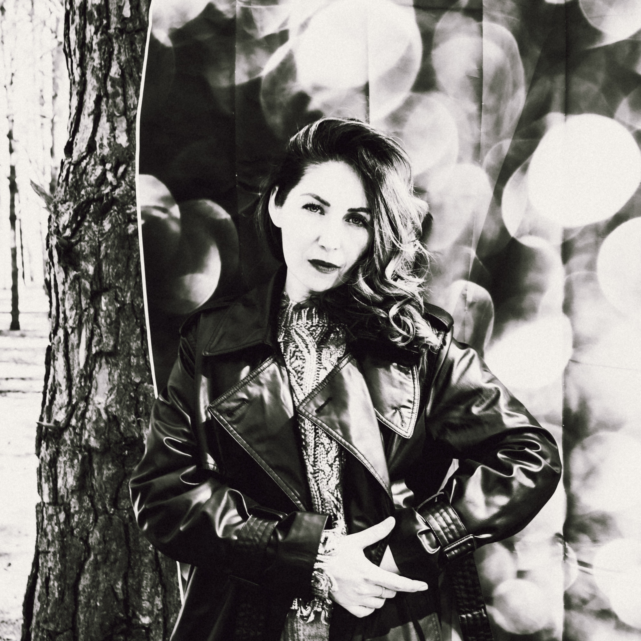 I give you back my love (with Zulfiia). Ekaterina Tsurkina-Appina Photography Canada